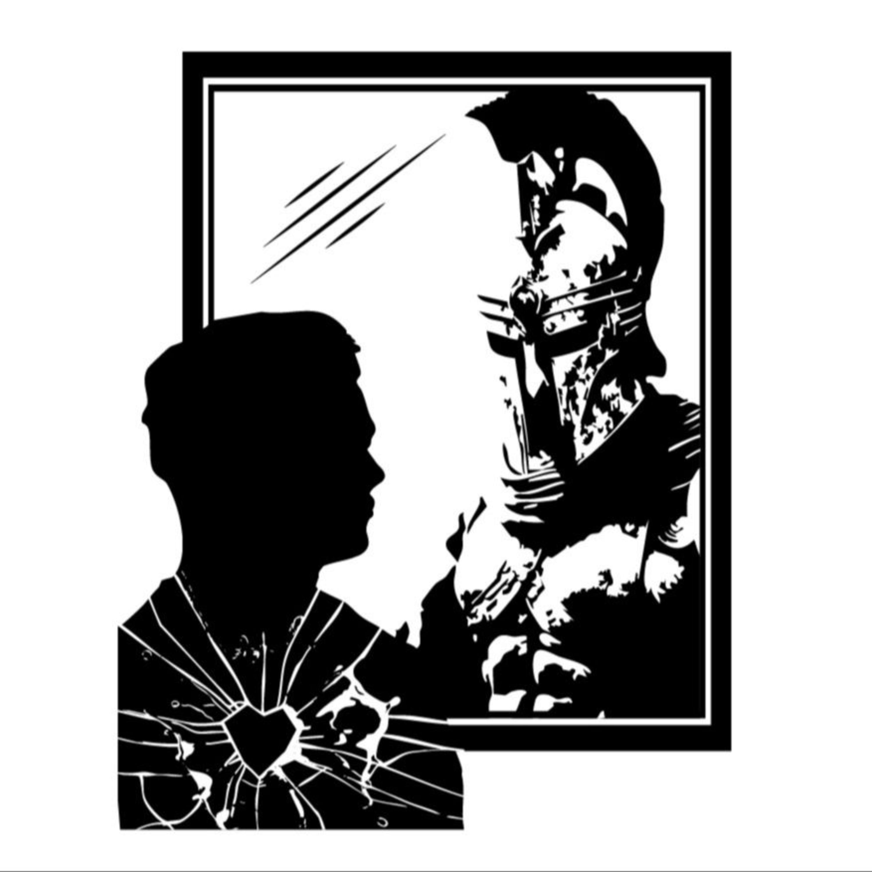 The Badass Comeback Podcast