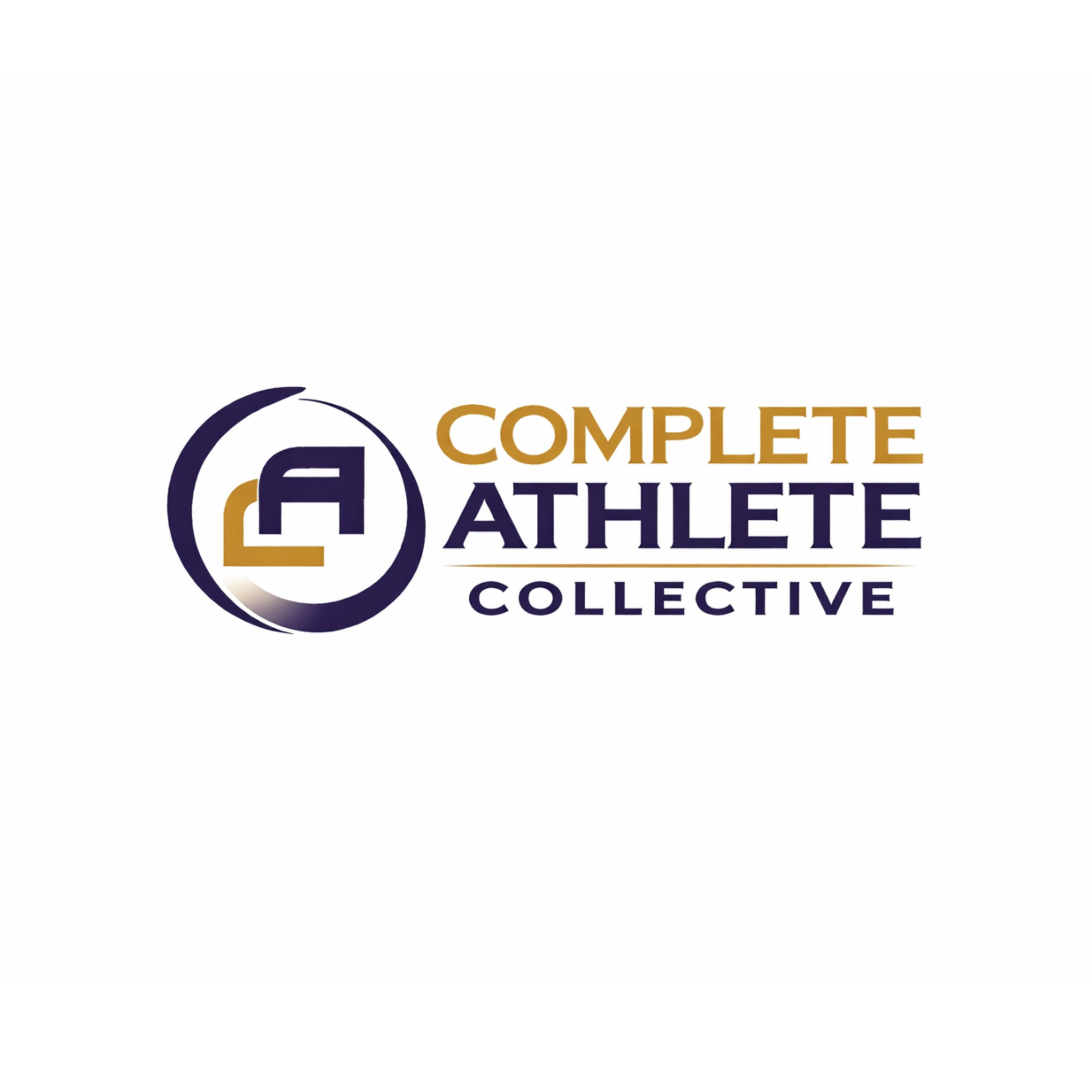 Complete Athlete Collective