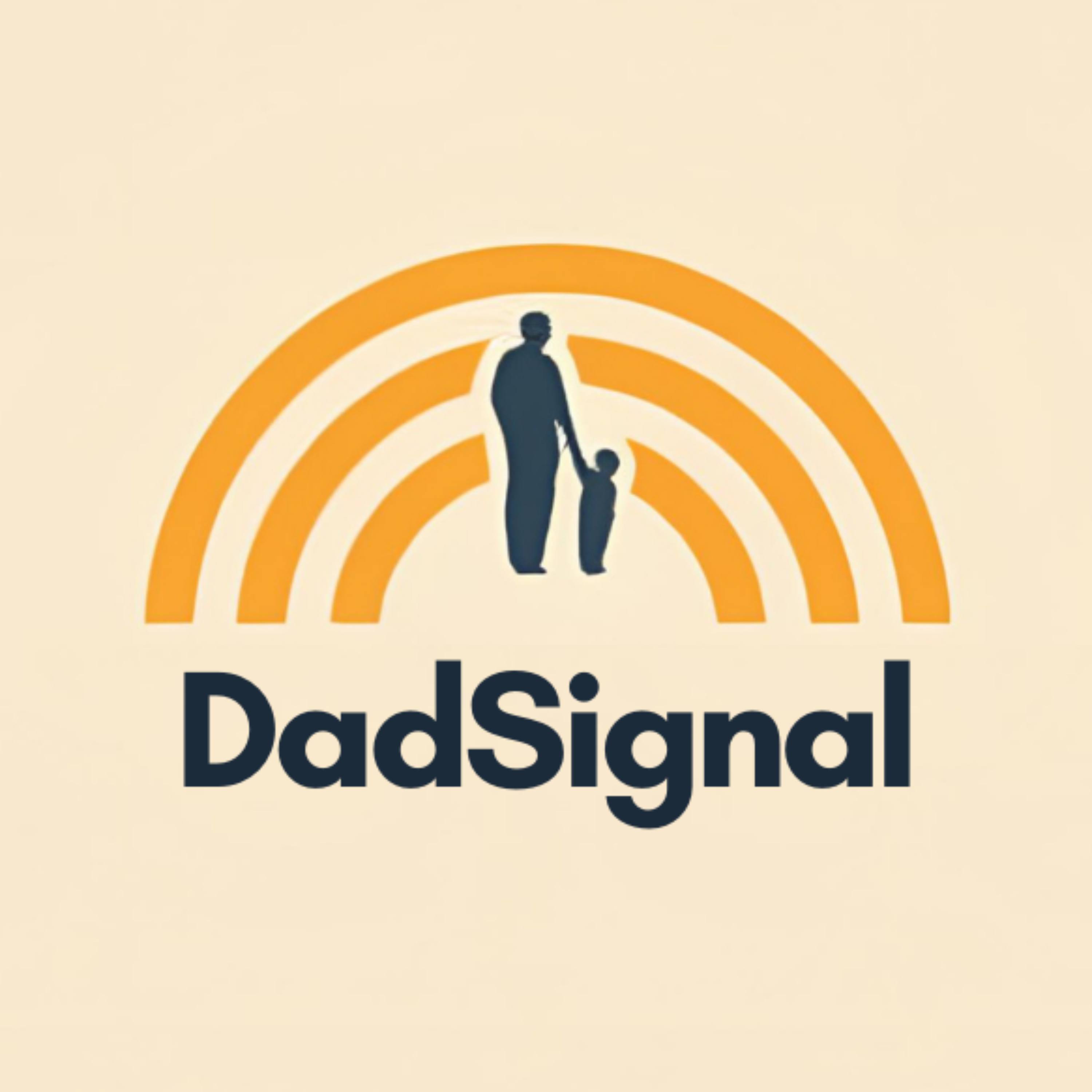 DadSignal