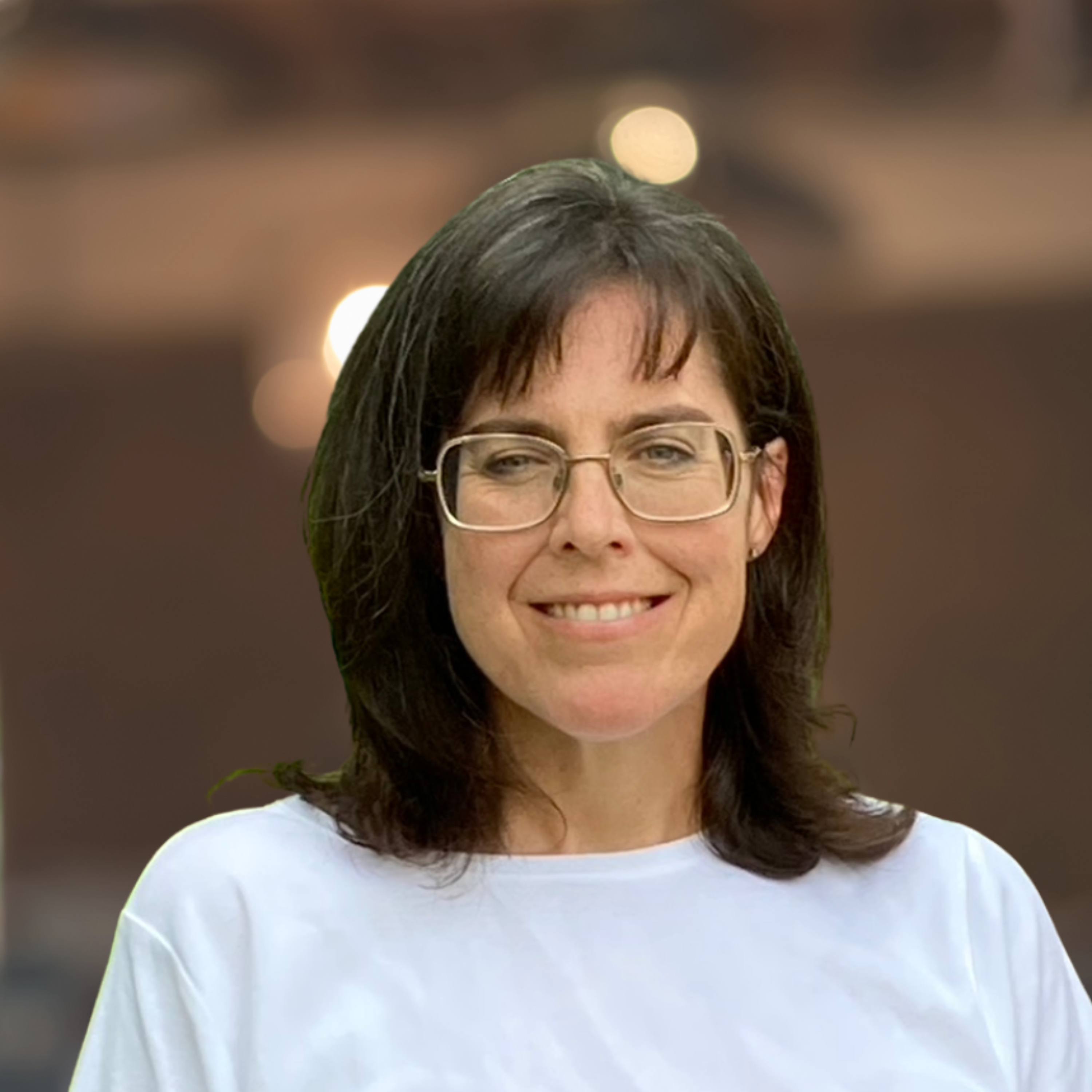 Overwhelmed to Regulated: Christian moms with kids with ADHD and/or autism building peaceful and connected homes