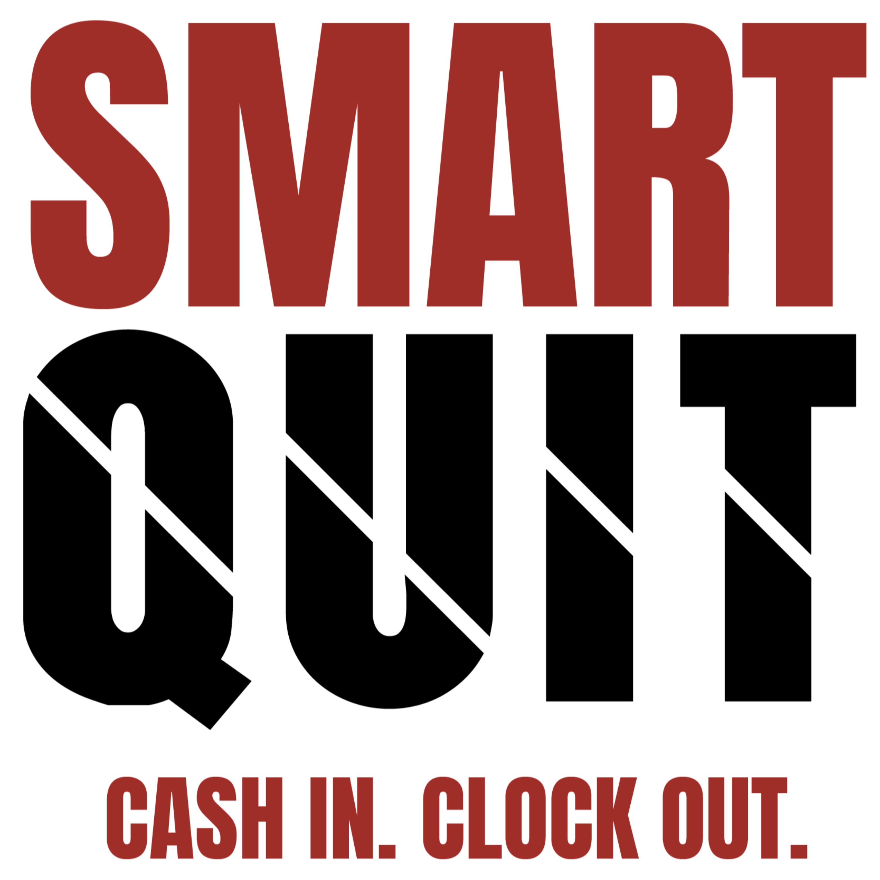 How To Smart Quit