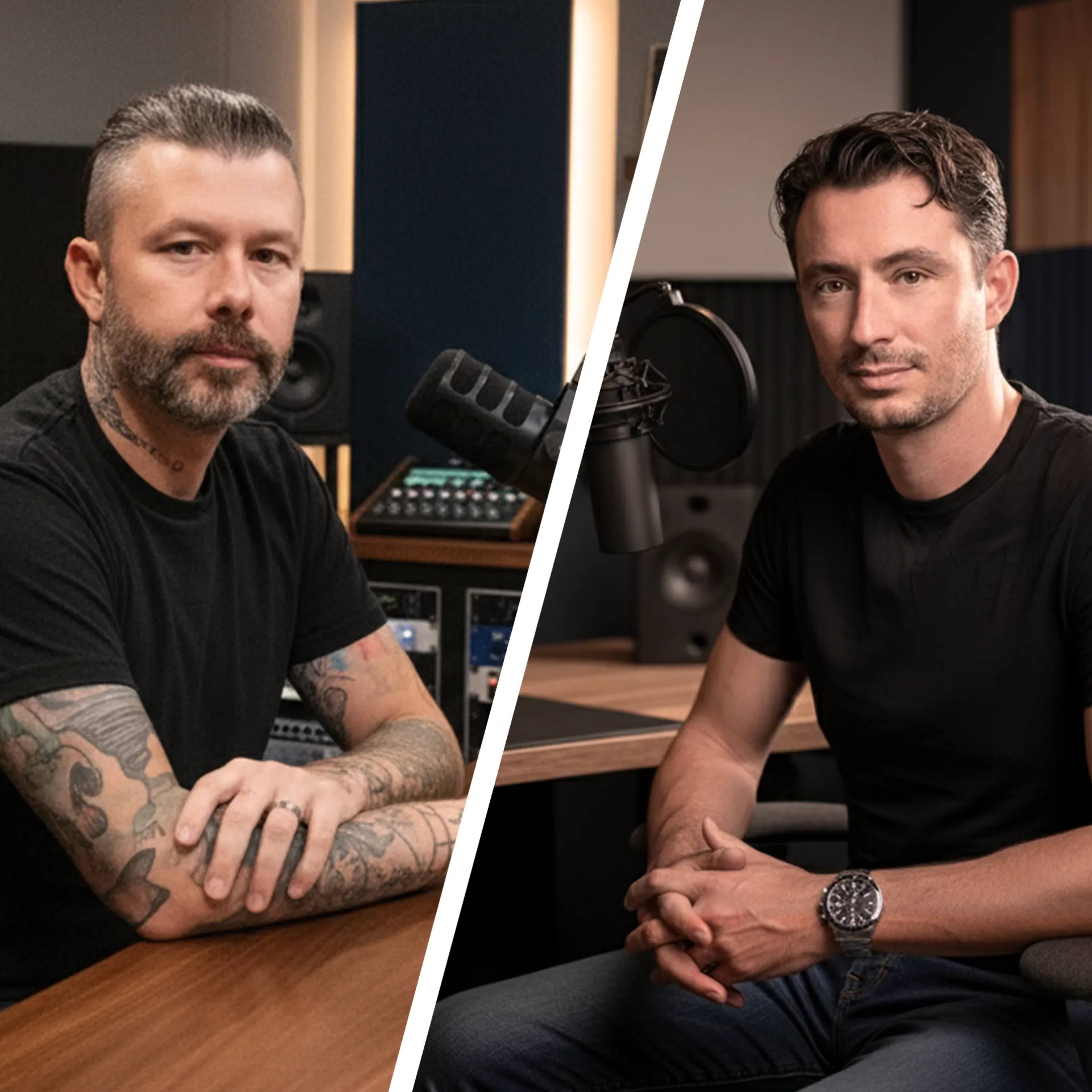 Create and Grow with AI