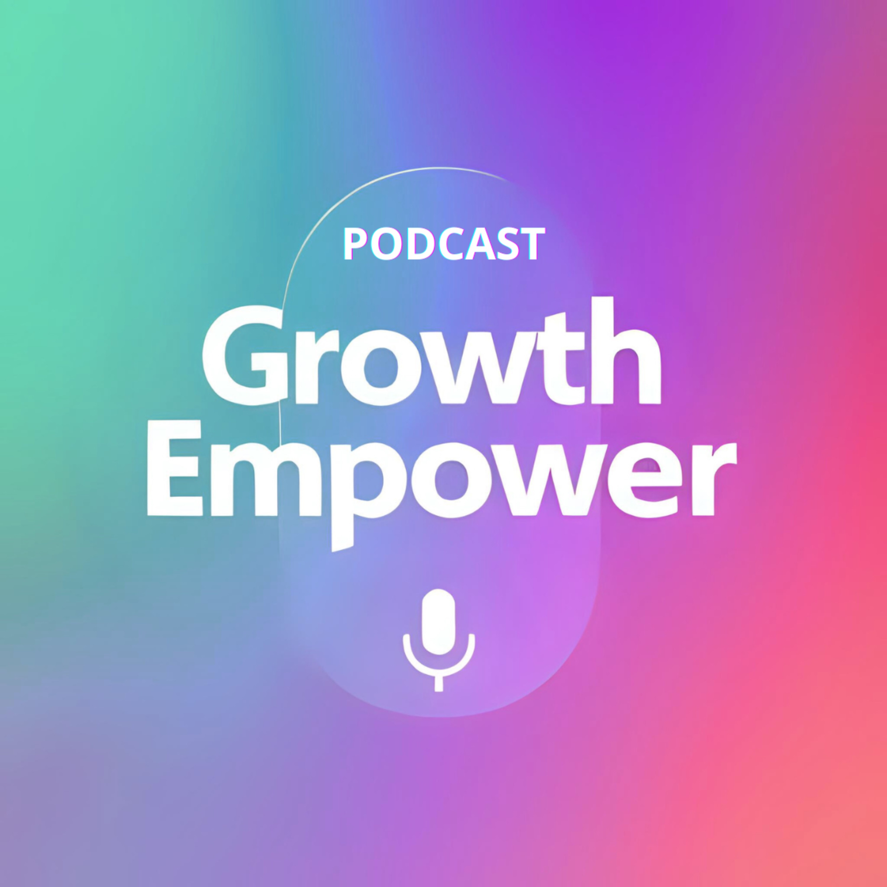 Growth Empower (English)