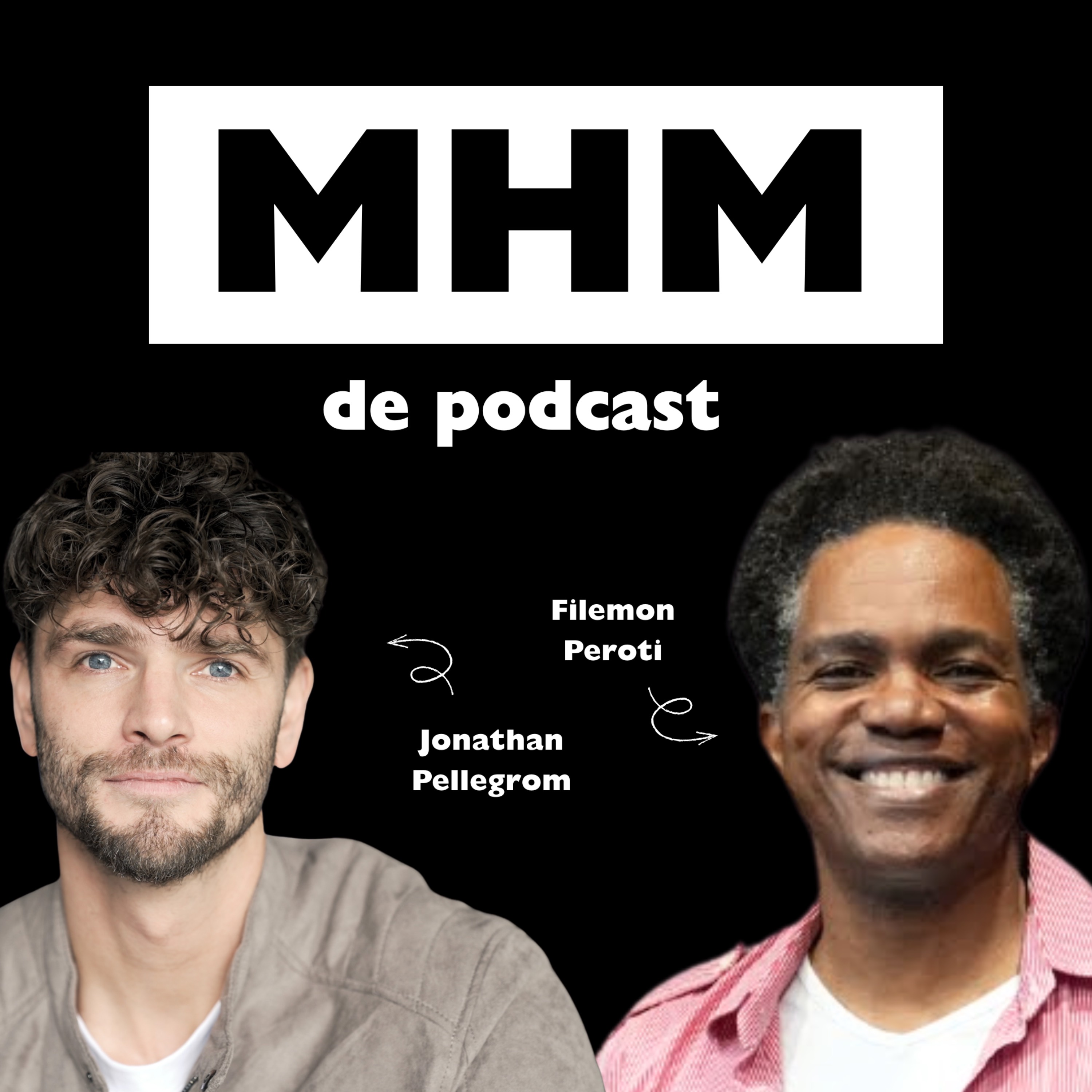 Mental Health Movement