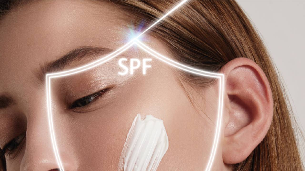 Skin Cancer: Effective Prevention