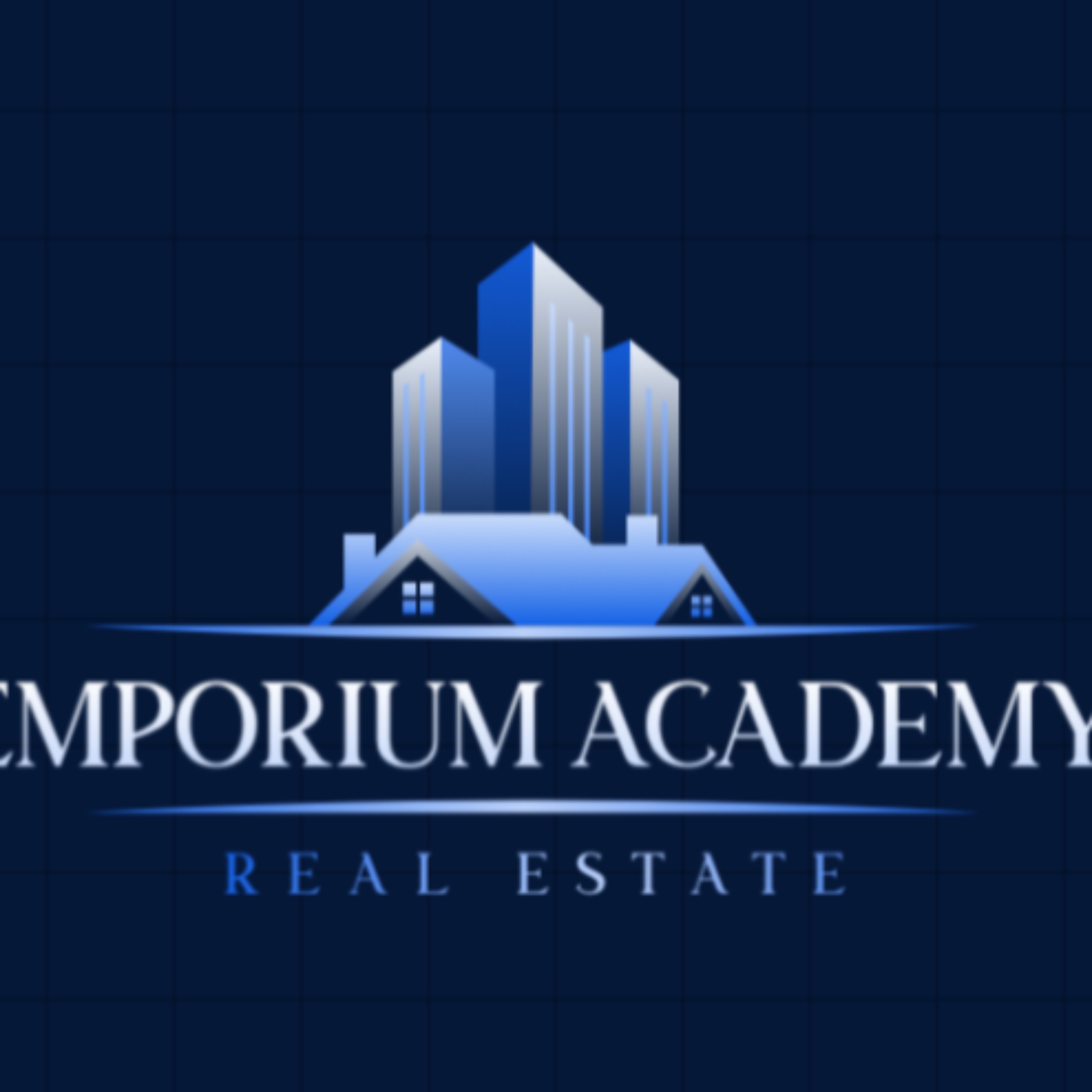 Emporium Academy