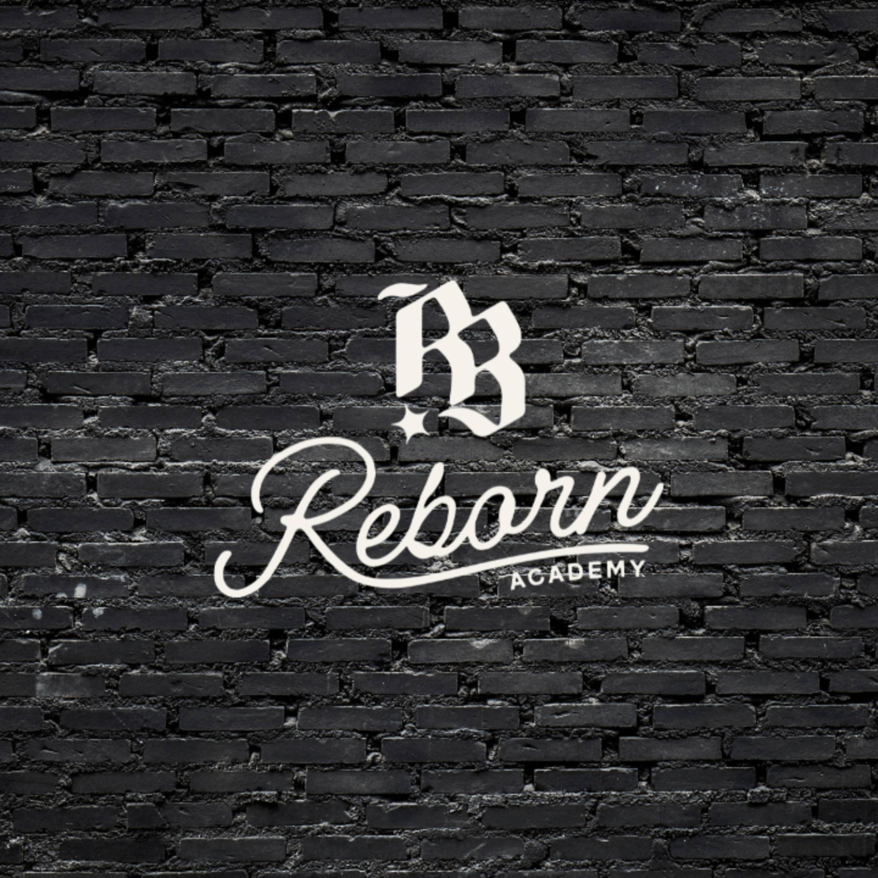 Reborn Podcast