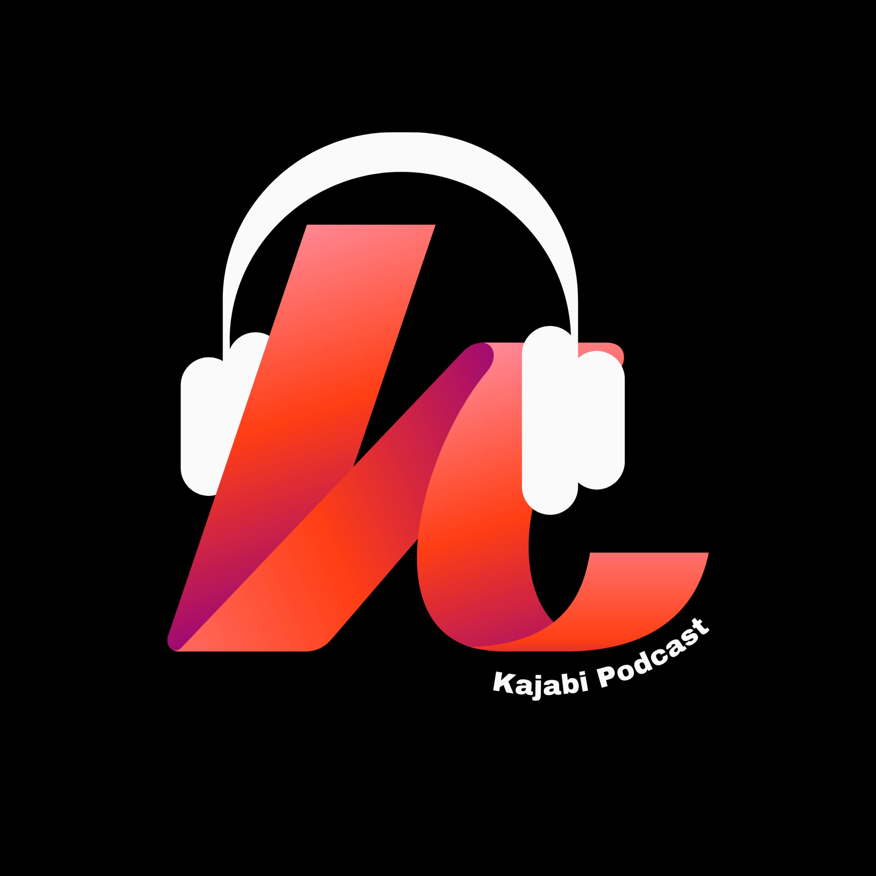 Kajabi Podcast Mastery