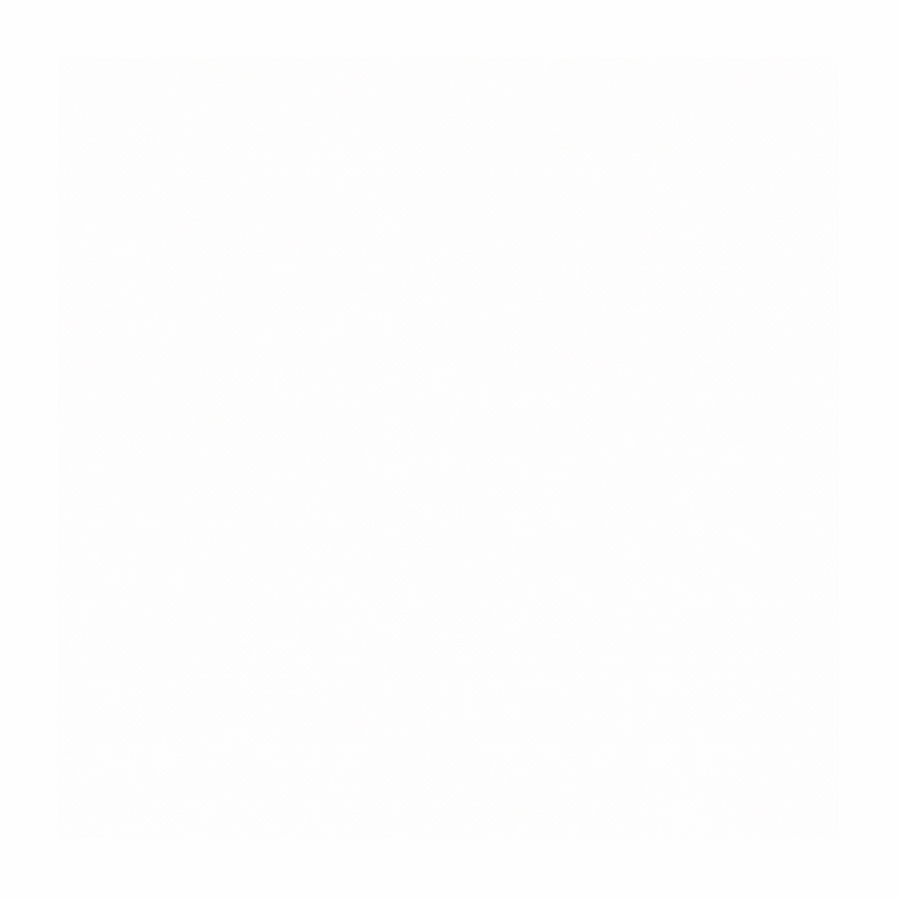 Letters from Stillness — Audio