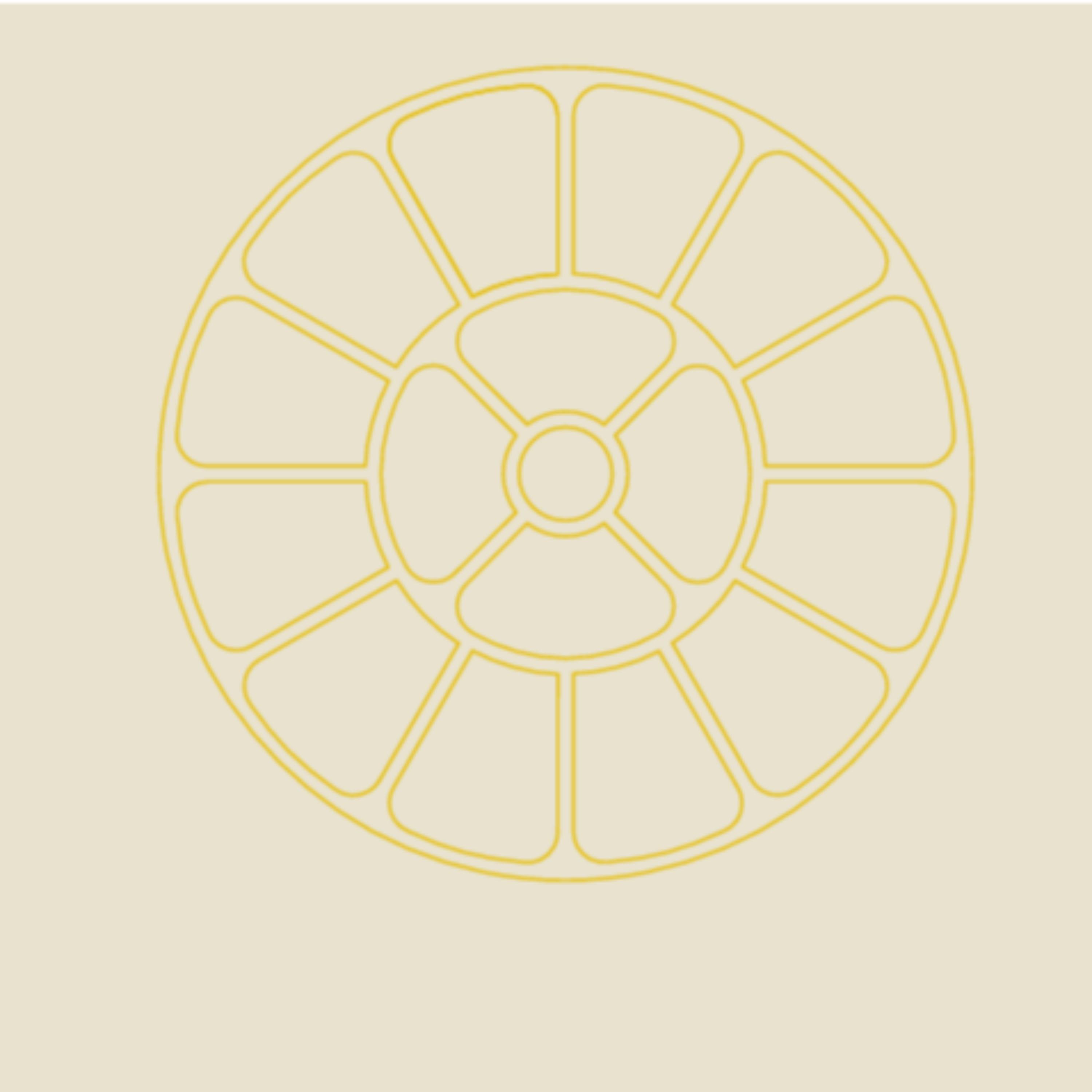 Prayers and Meditations