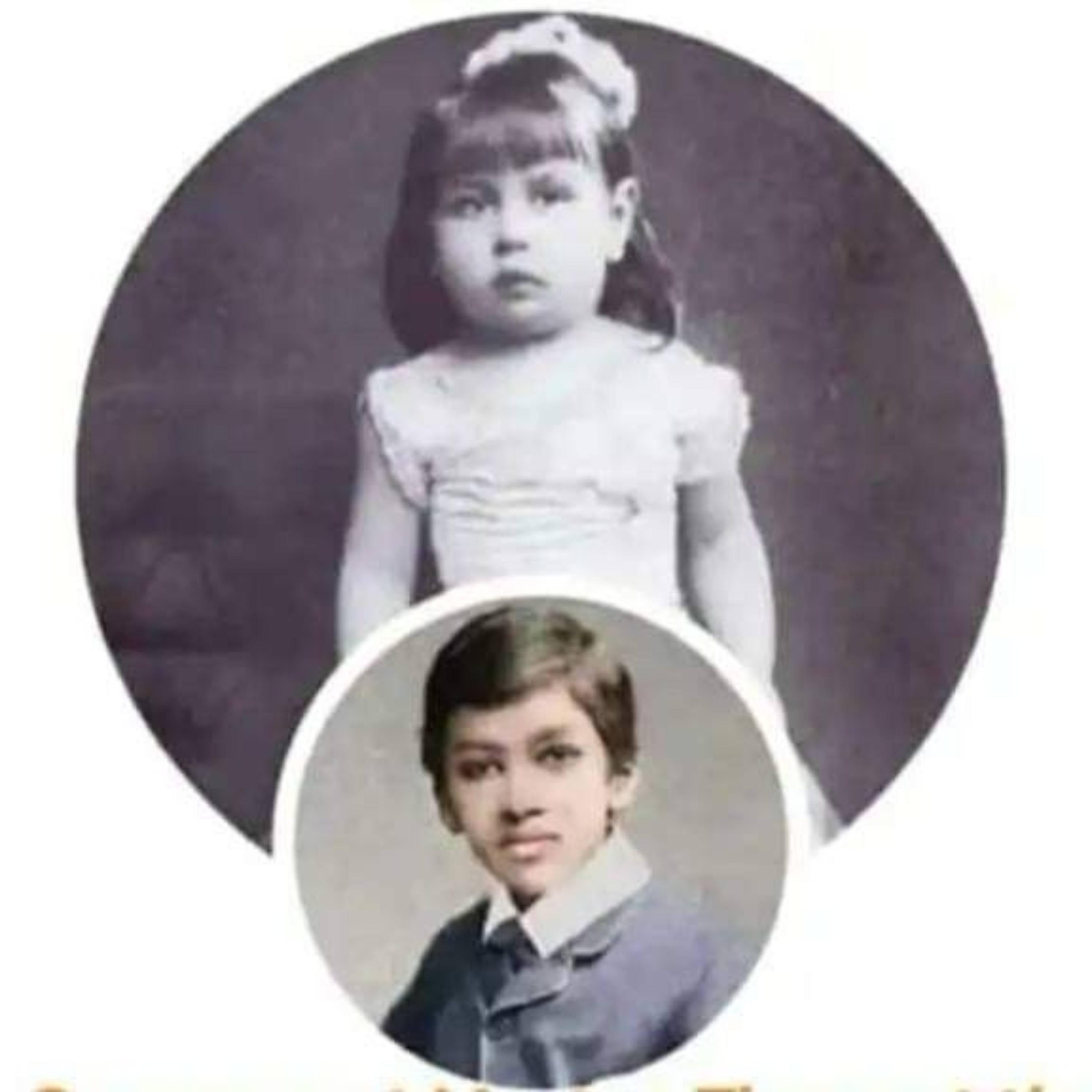 Sri Aurobindo Ashram - Community