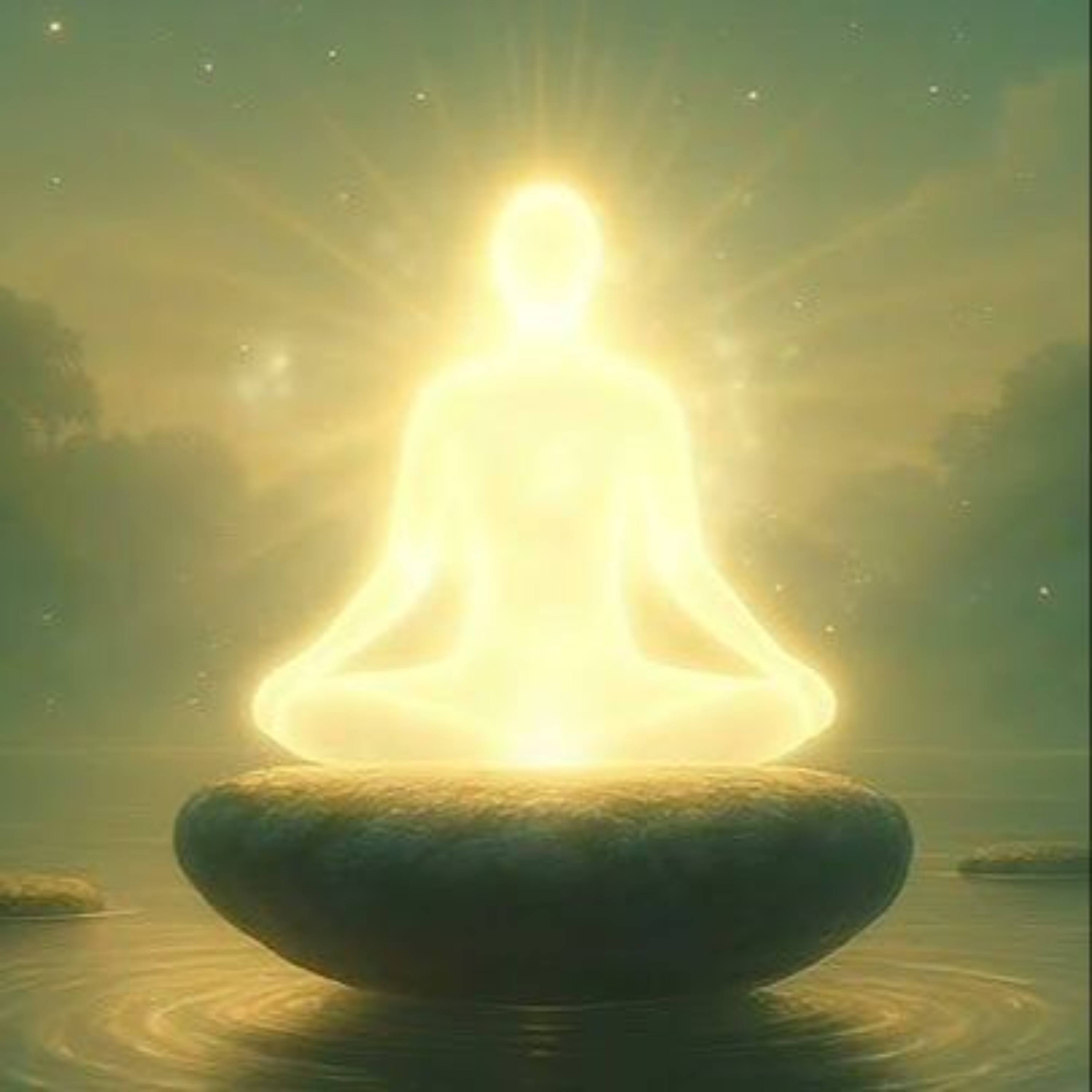 Que la paz esté siempre contigo