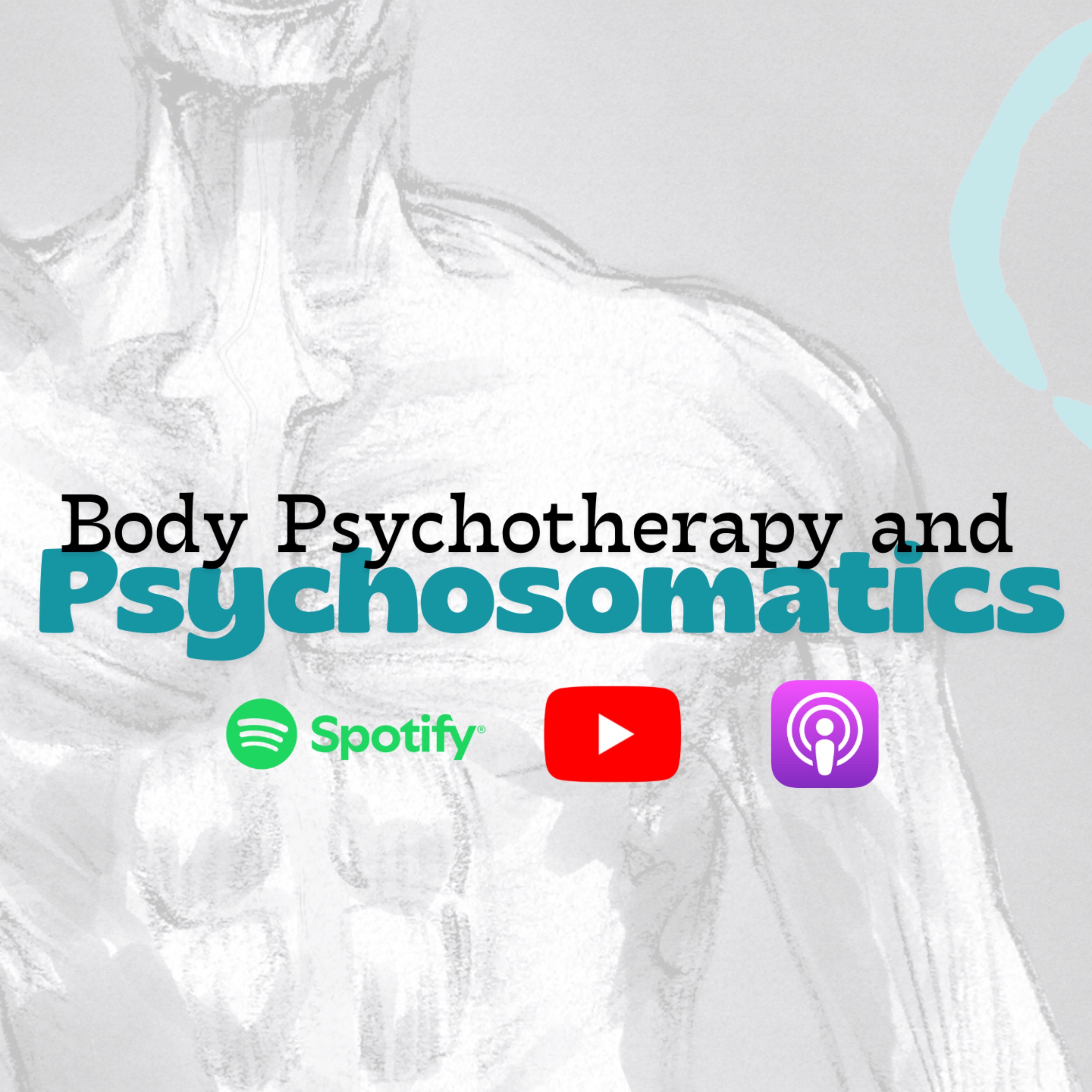 Body Psychotherapy and Psychosomatics
