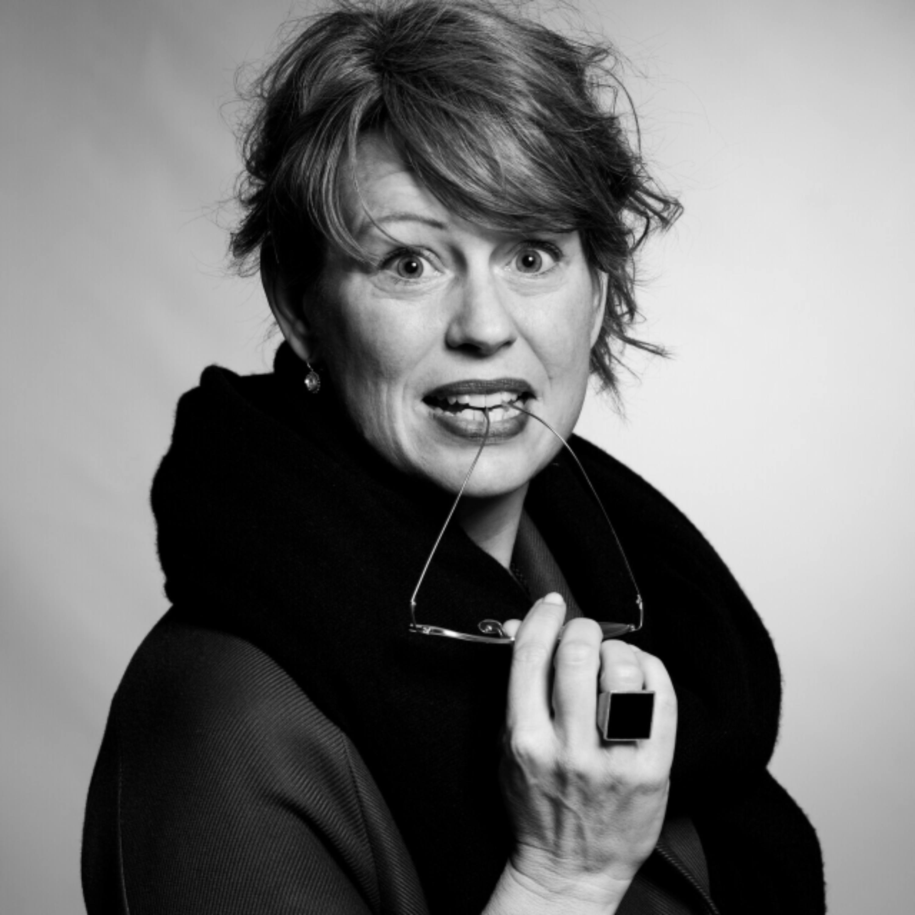 Bündner Herz - ehrlich unterwegs