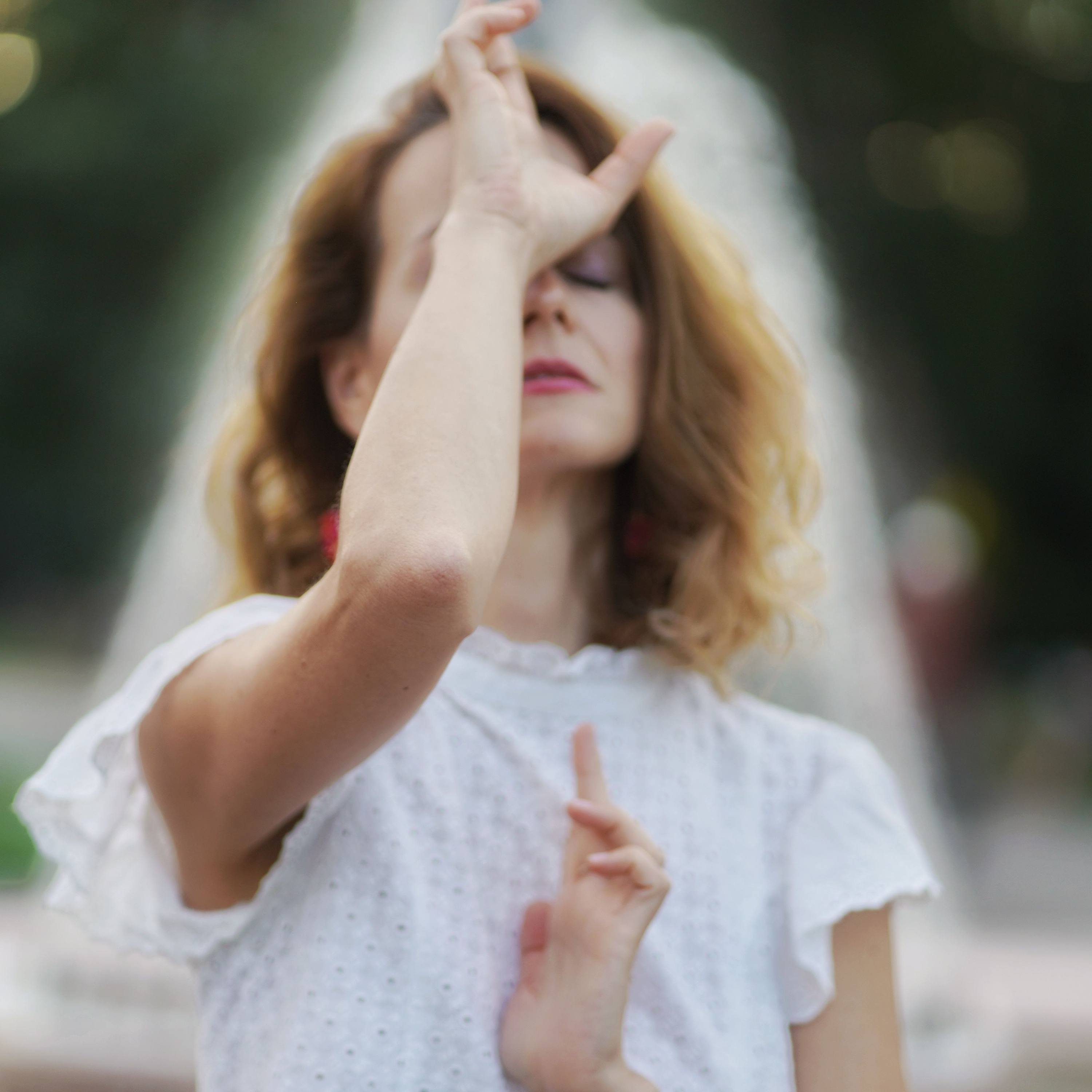 TEMPLE OF AWA: Kundalini, Nonduality & Relationships — Let’s Get Real