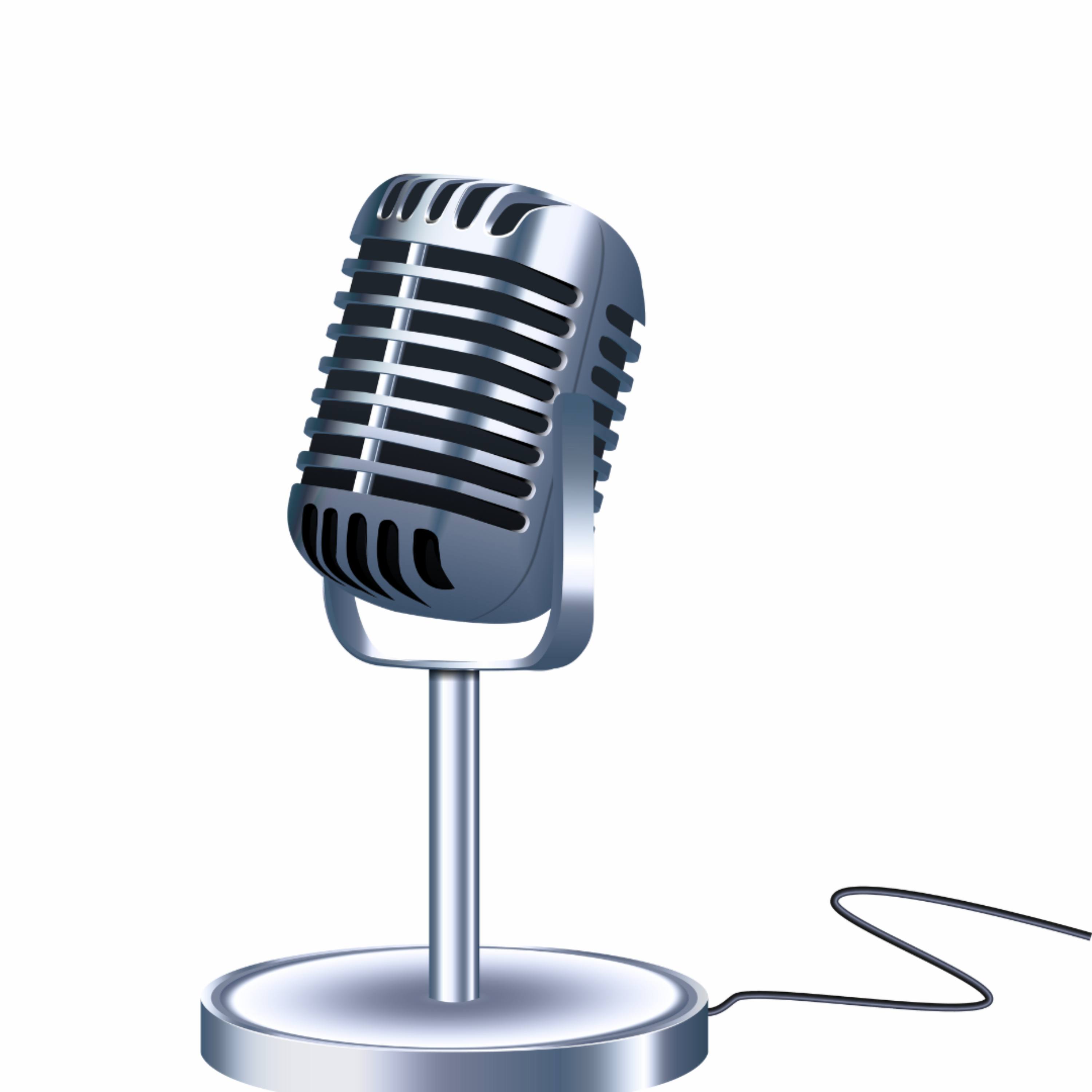 Libère la puissance du jeu