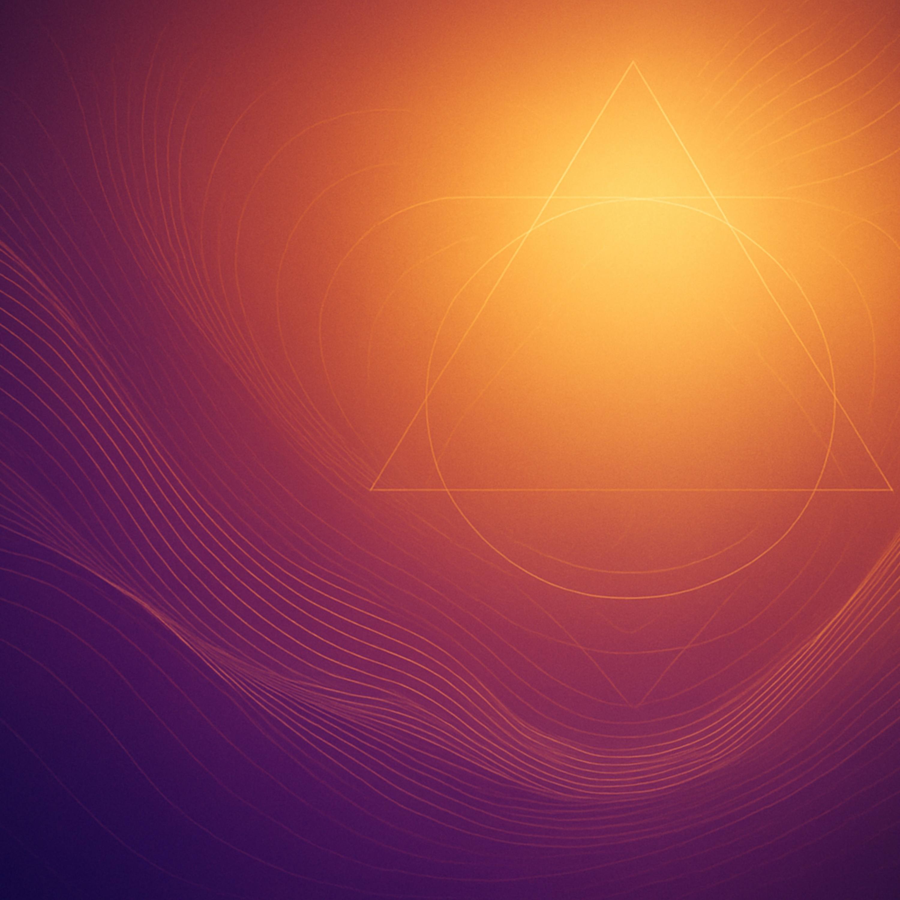 Soul Inspired Conversations