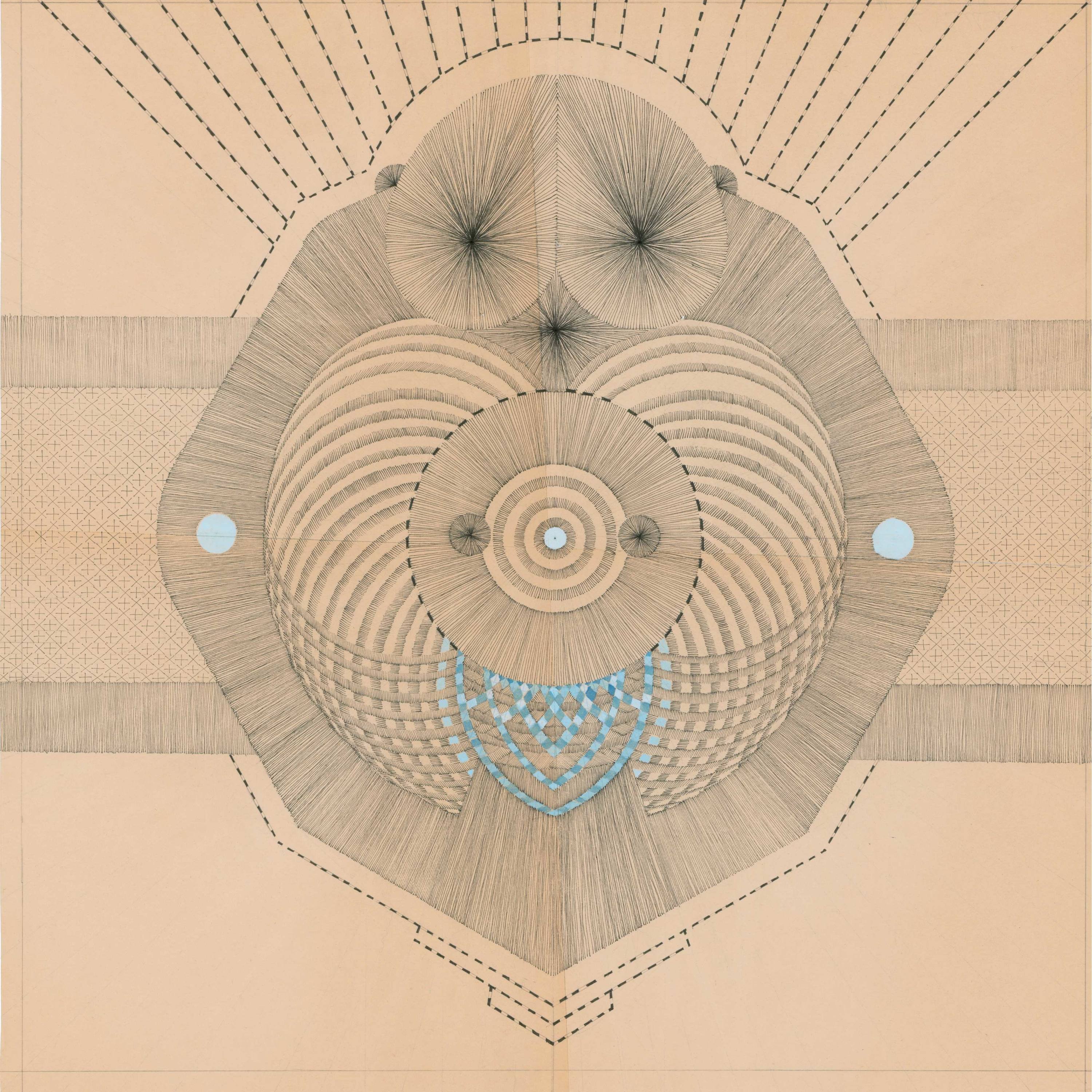 SLOW GLOW SOMATICS