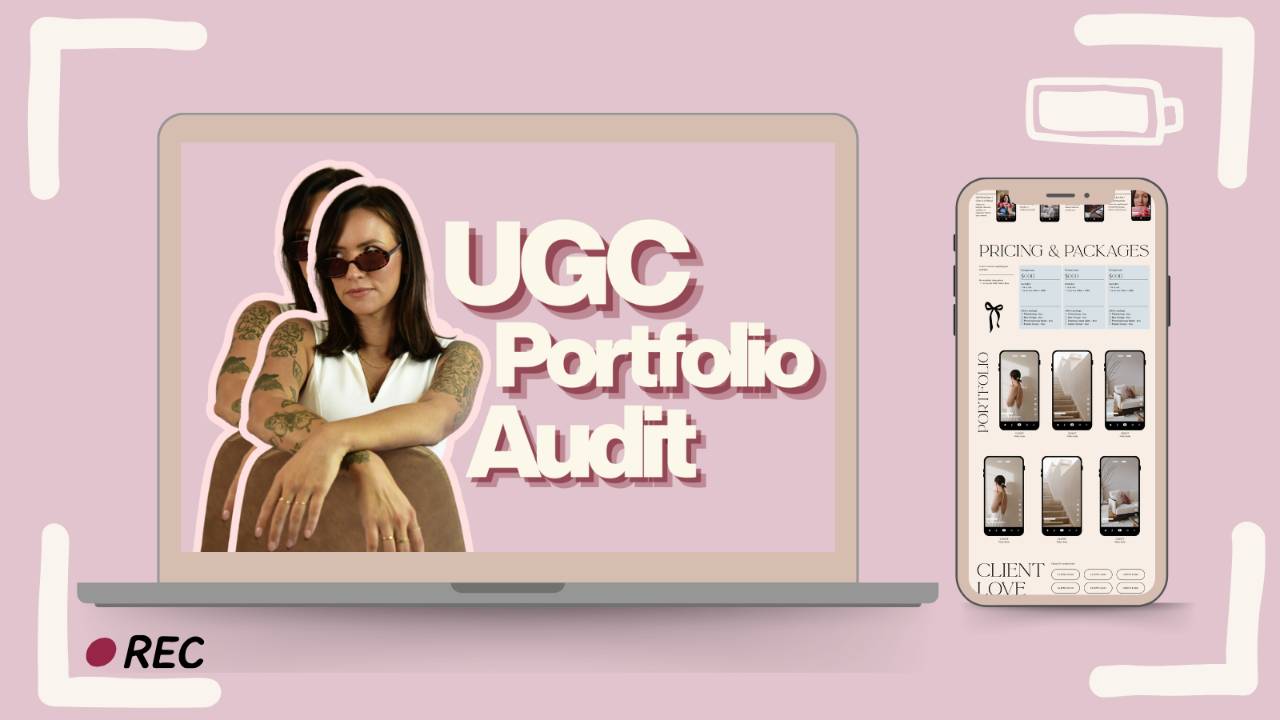 15-Minute Portfolio Audit