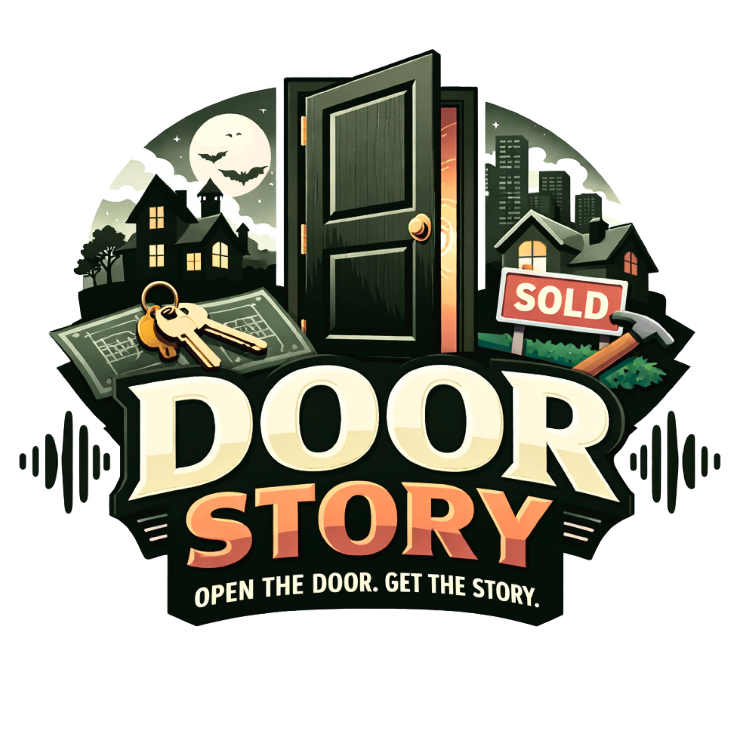 Door Story
