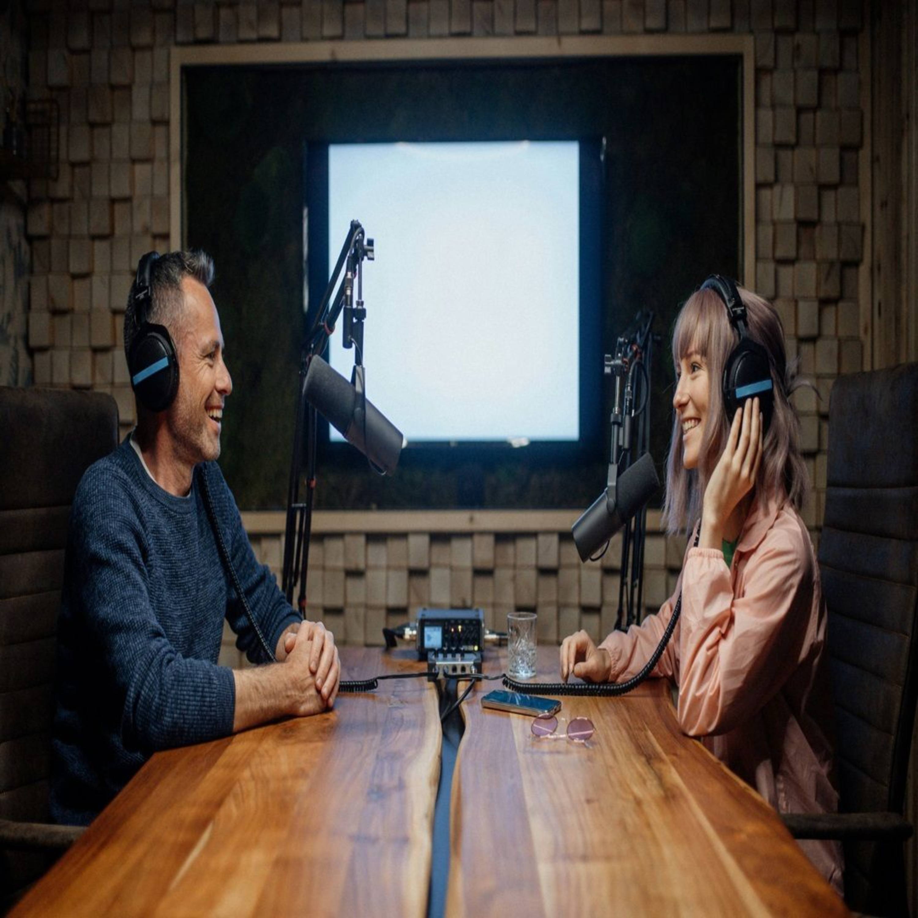 Revenue Without The Grunt Work