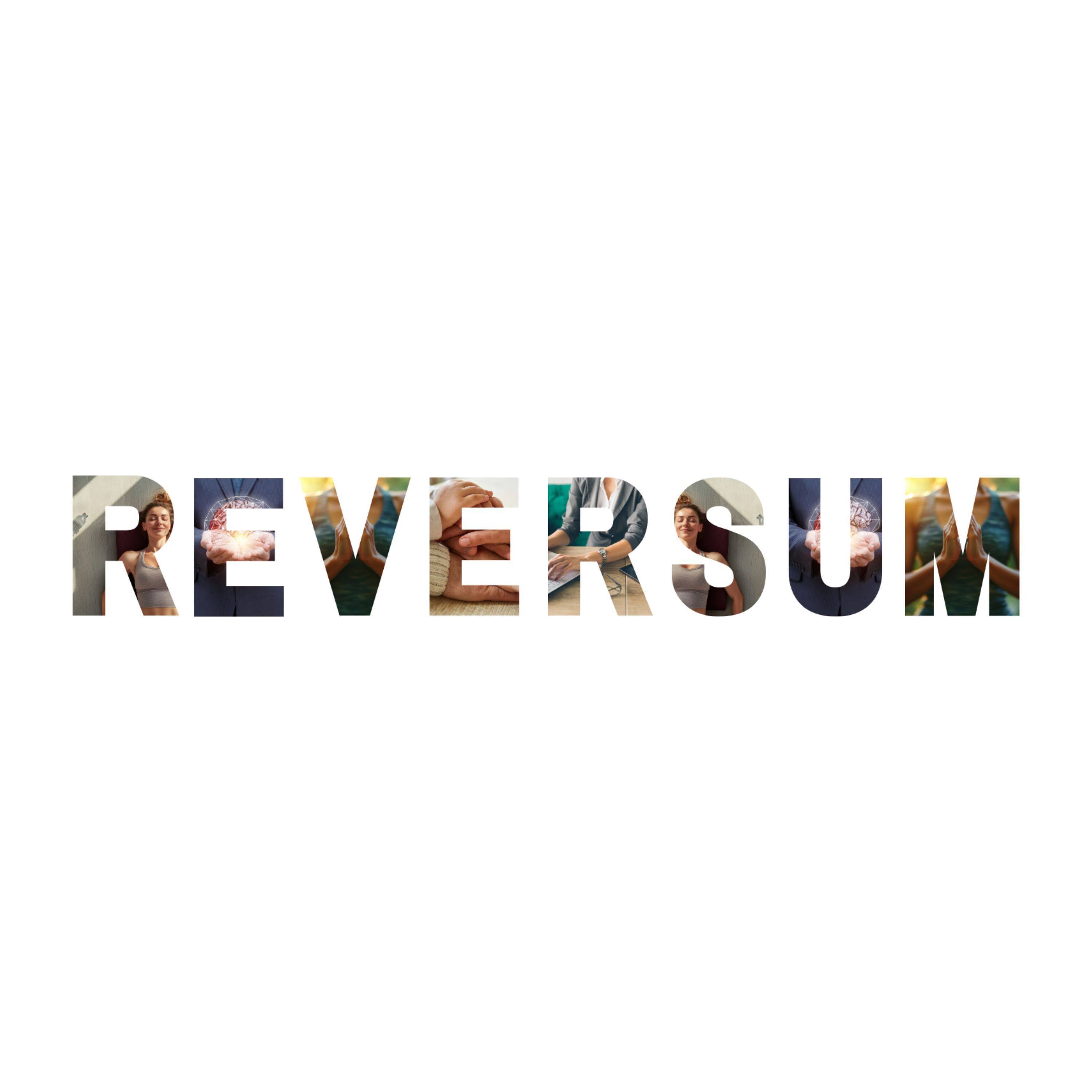 REVERSUM