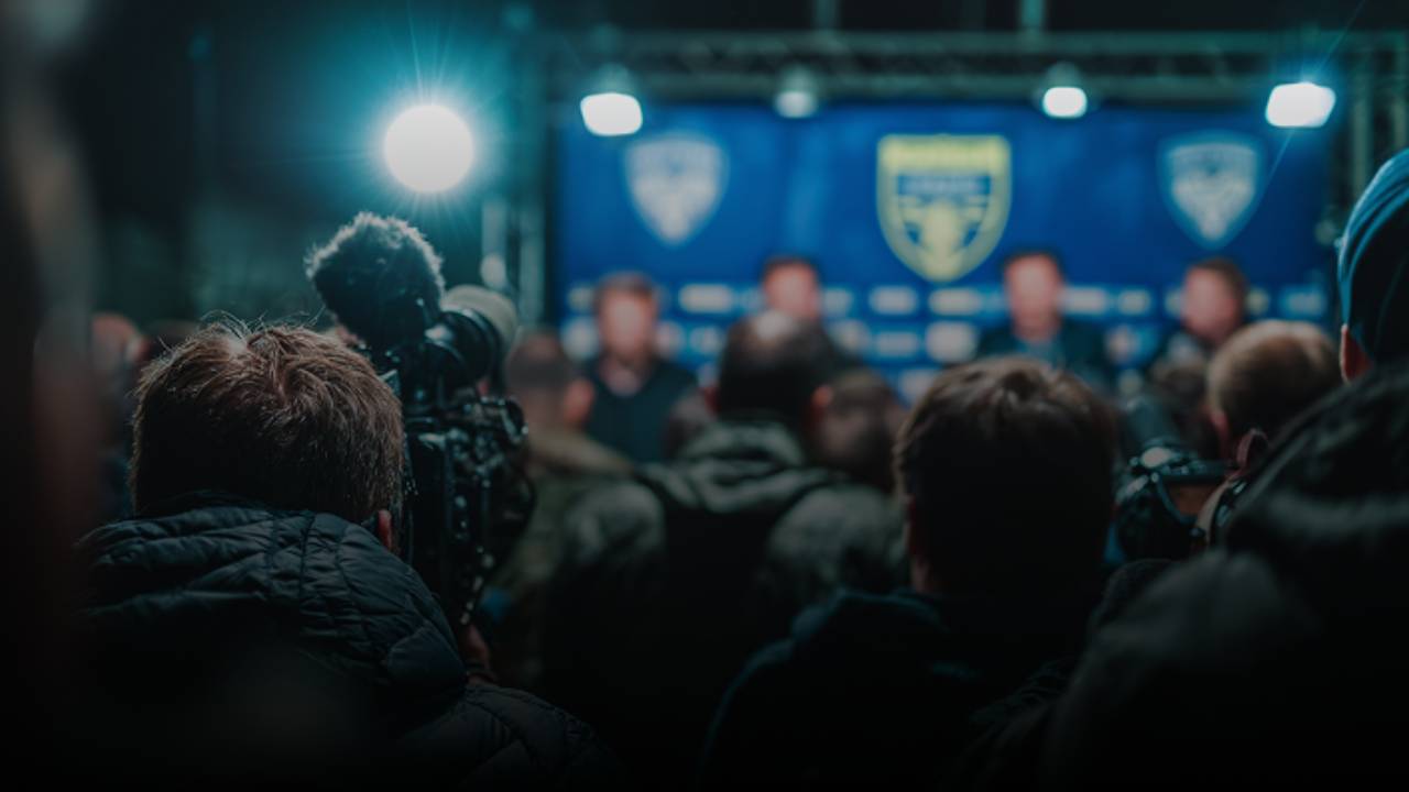 I linguaggi del calcio