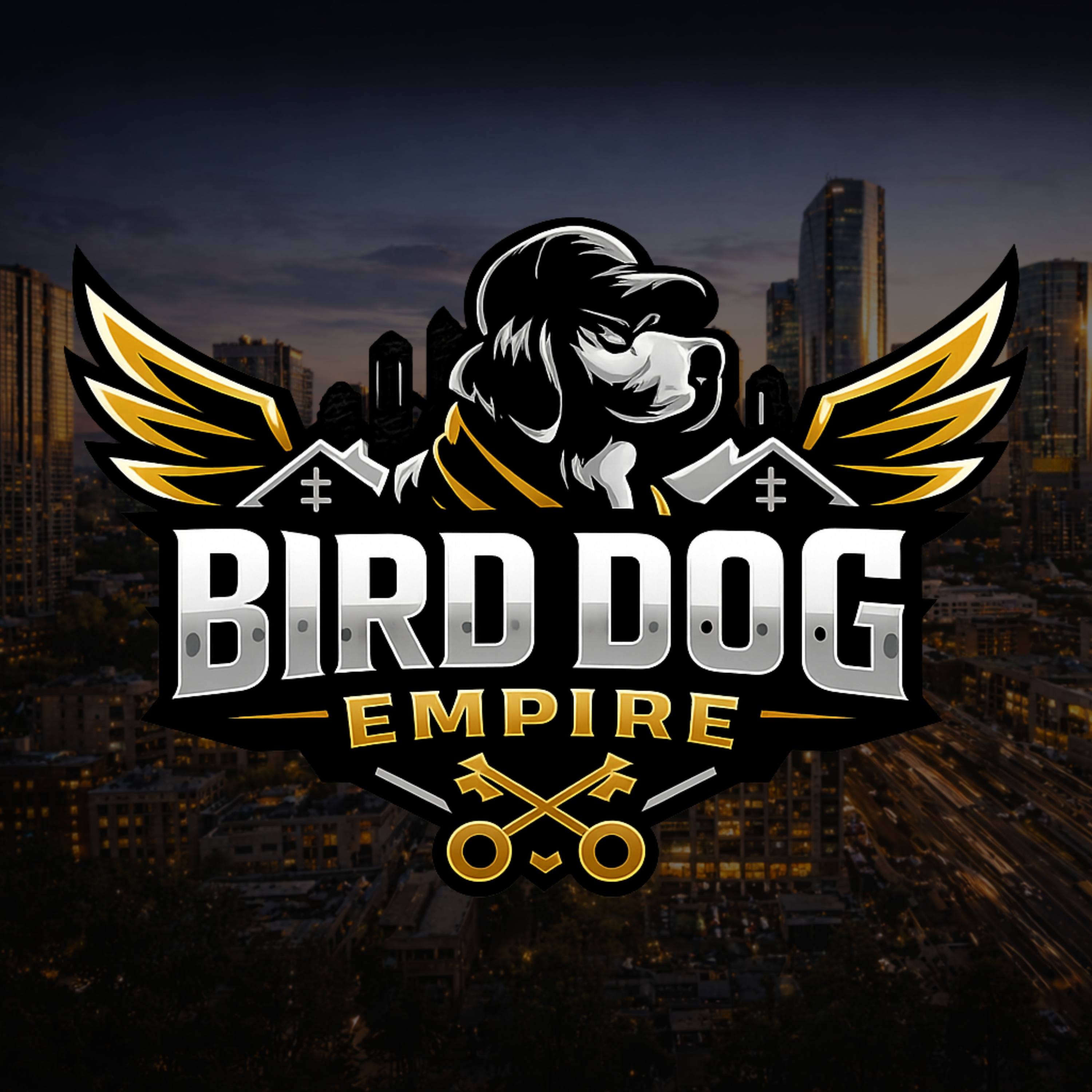 Bird Dog Empire