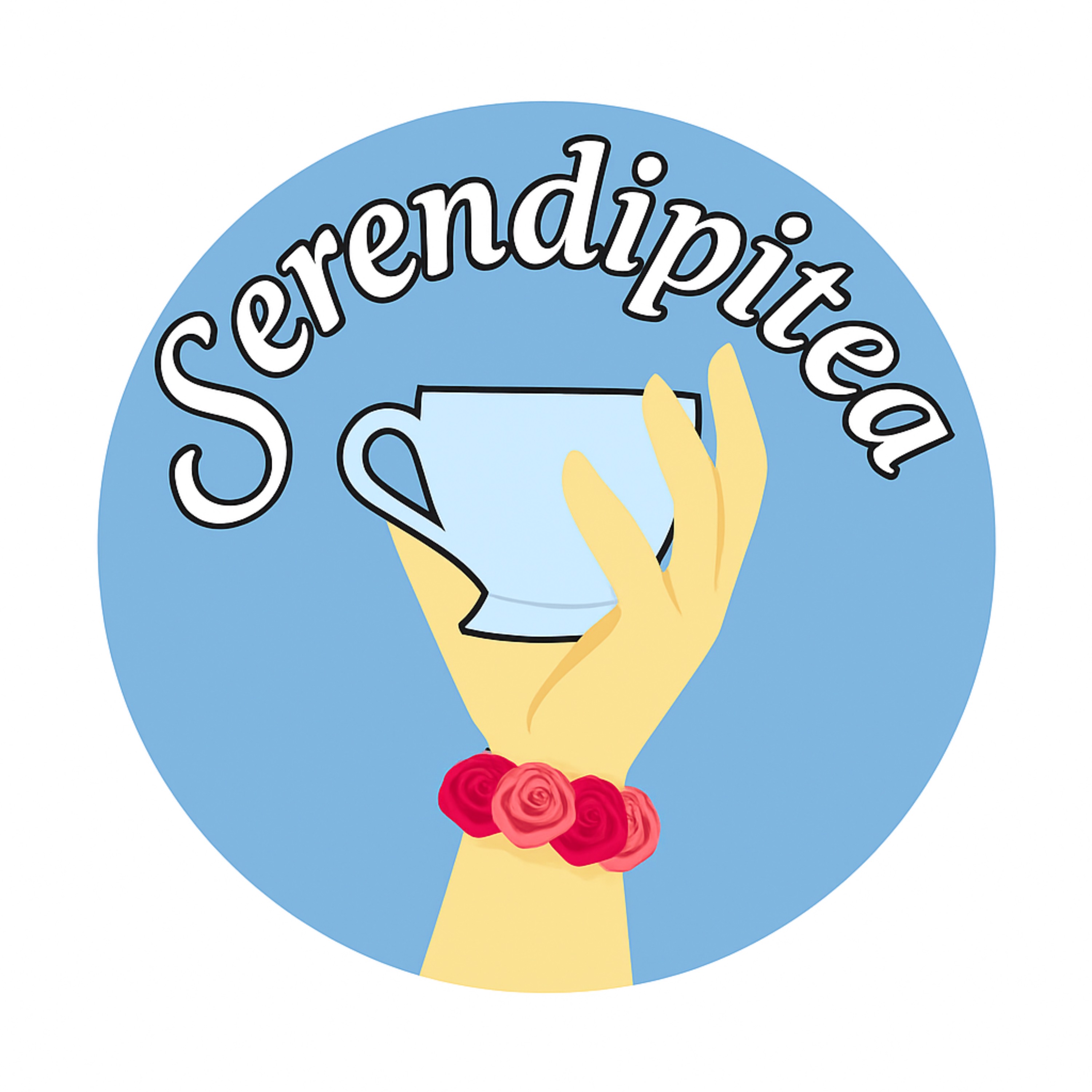 Serendipitea