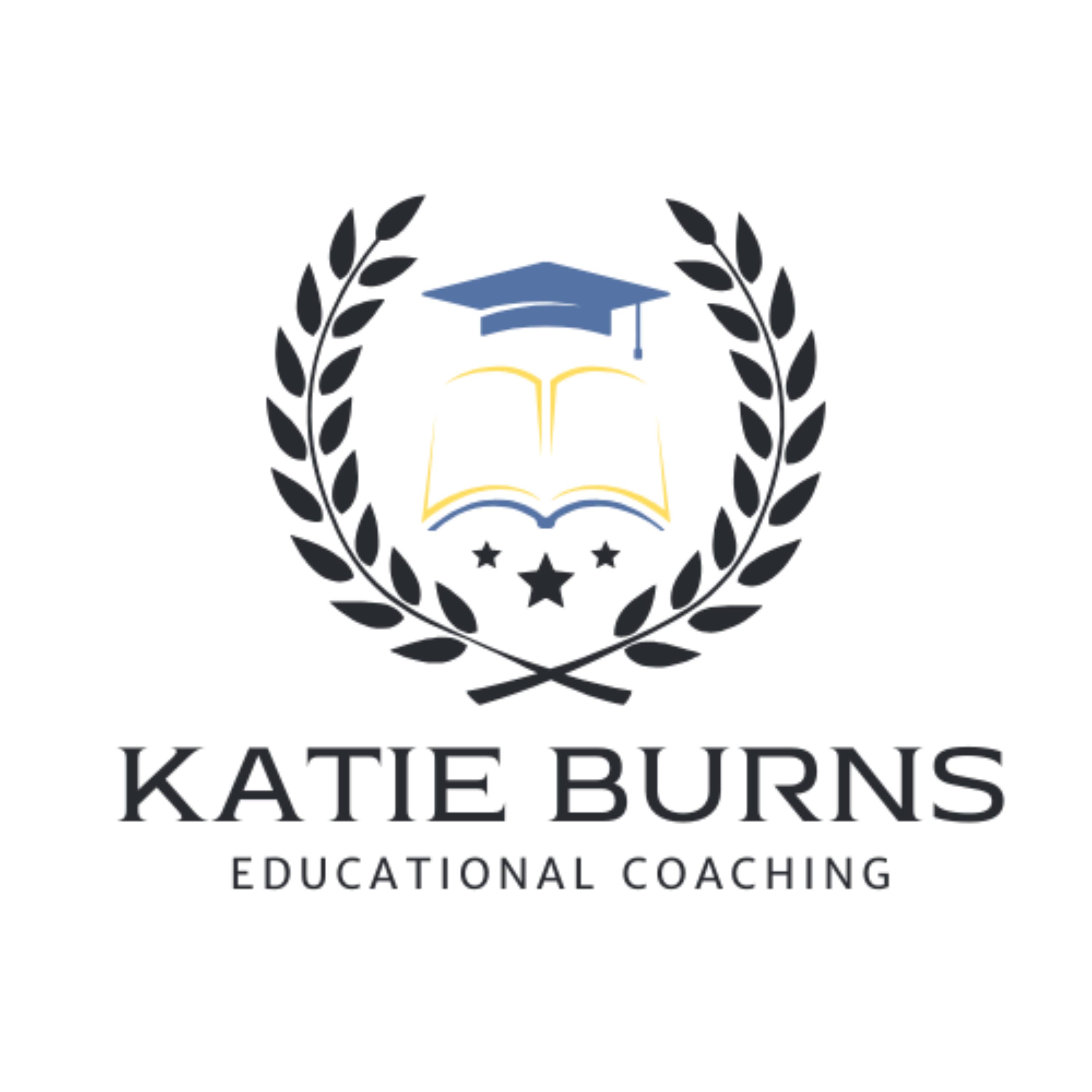 Getting In Without Burning Out