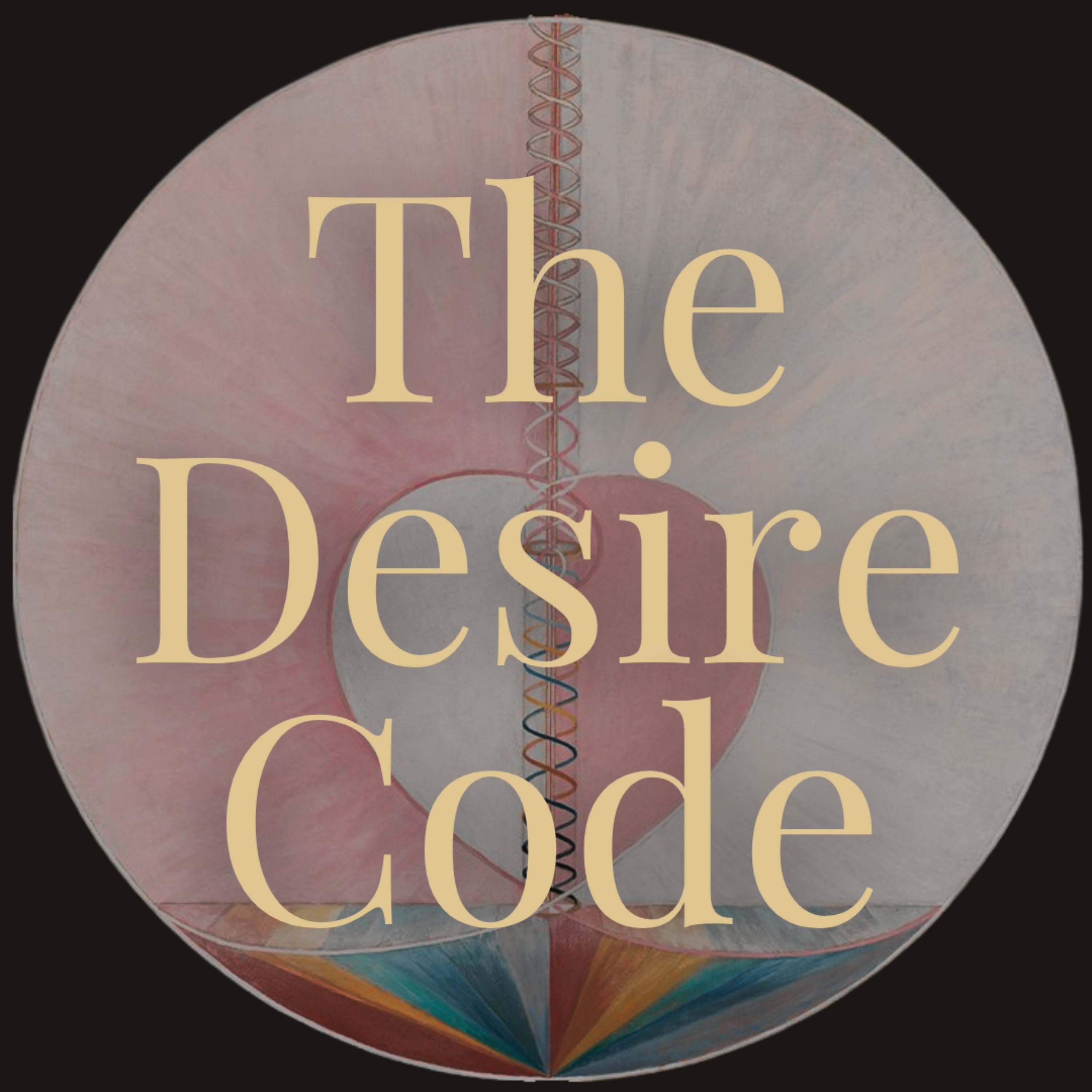 The Desire Code