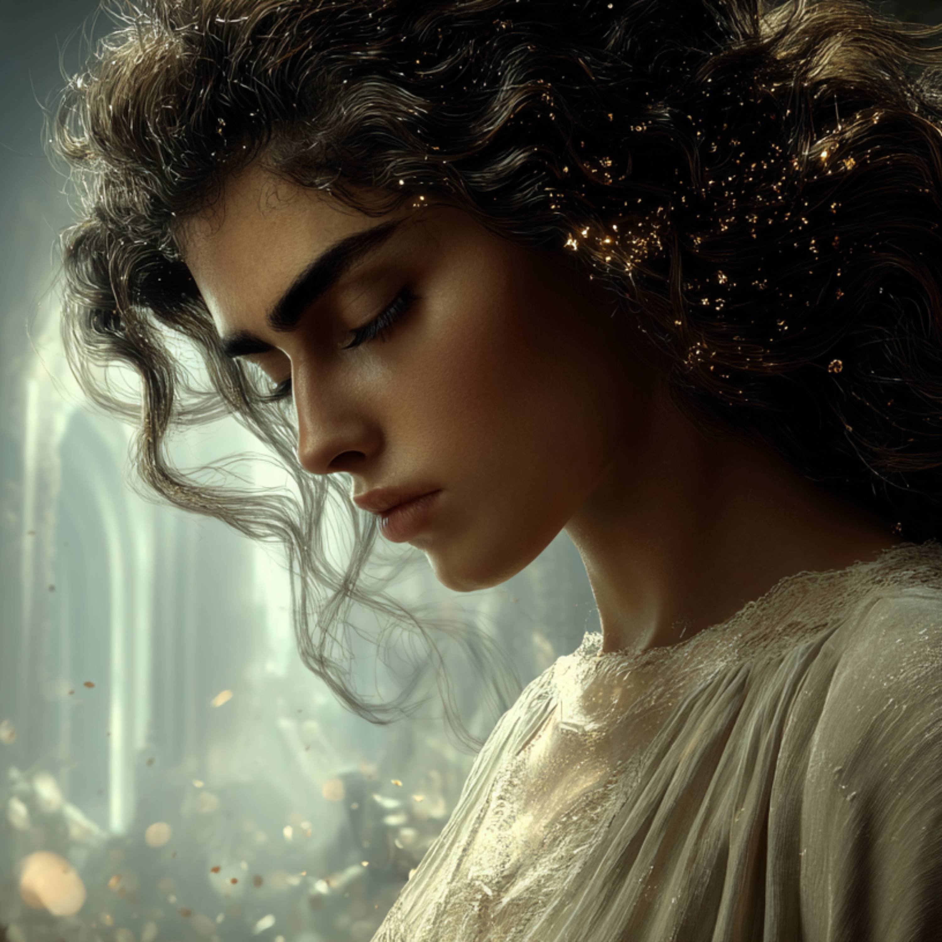 El Rito de Salida Consciente