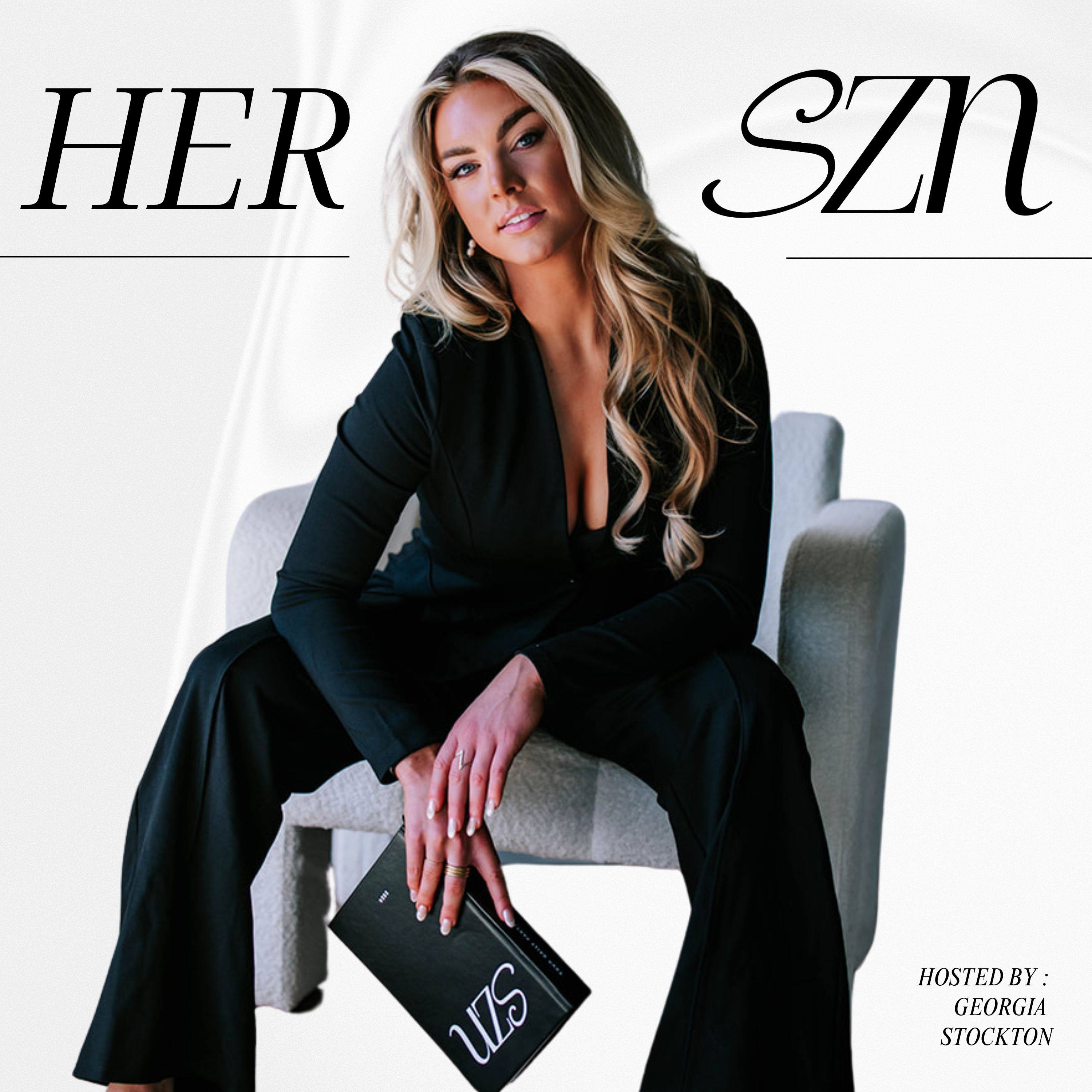 HER SZN