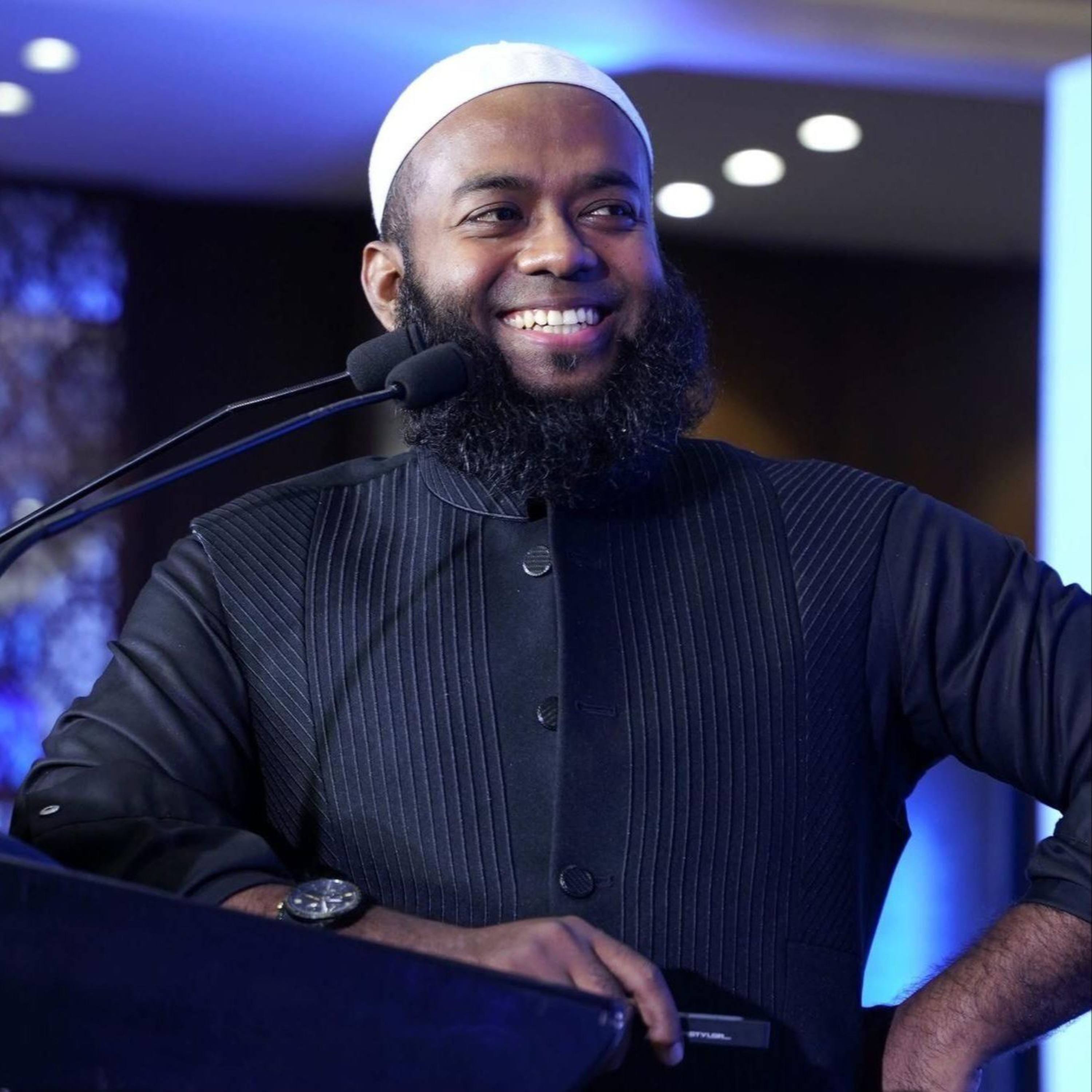 How your questions can shape your thoughts.