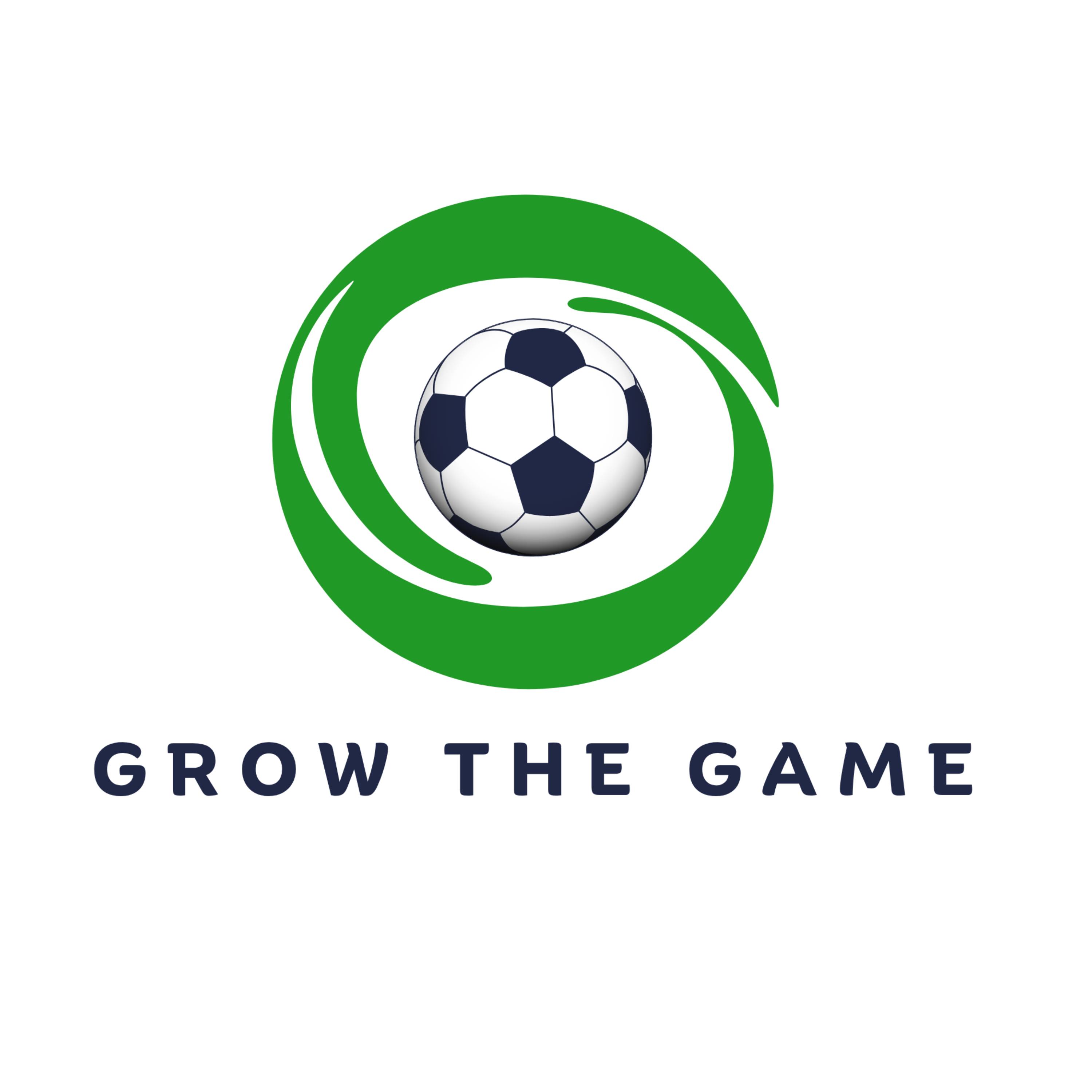 Grow the Game