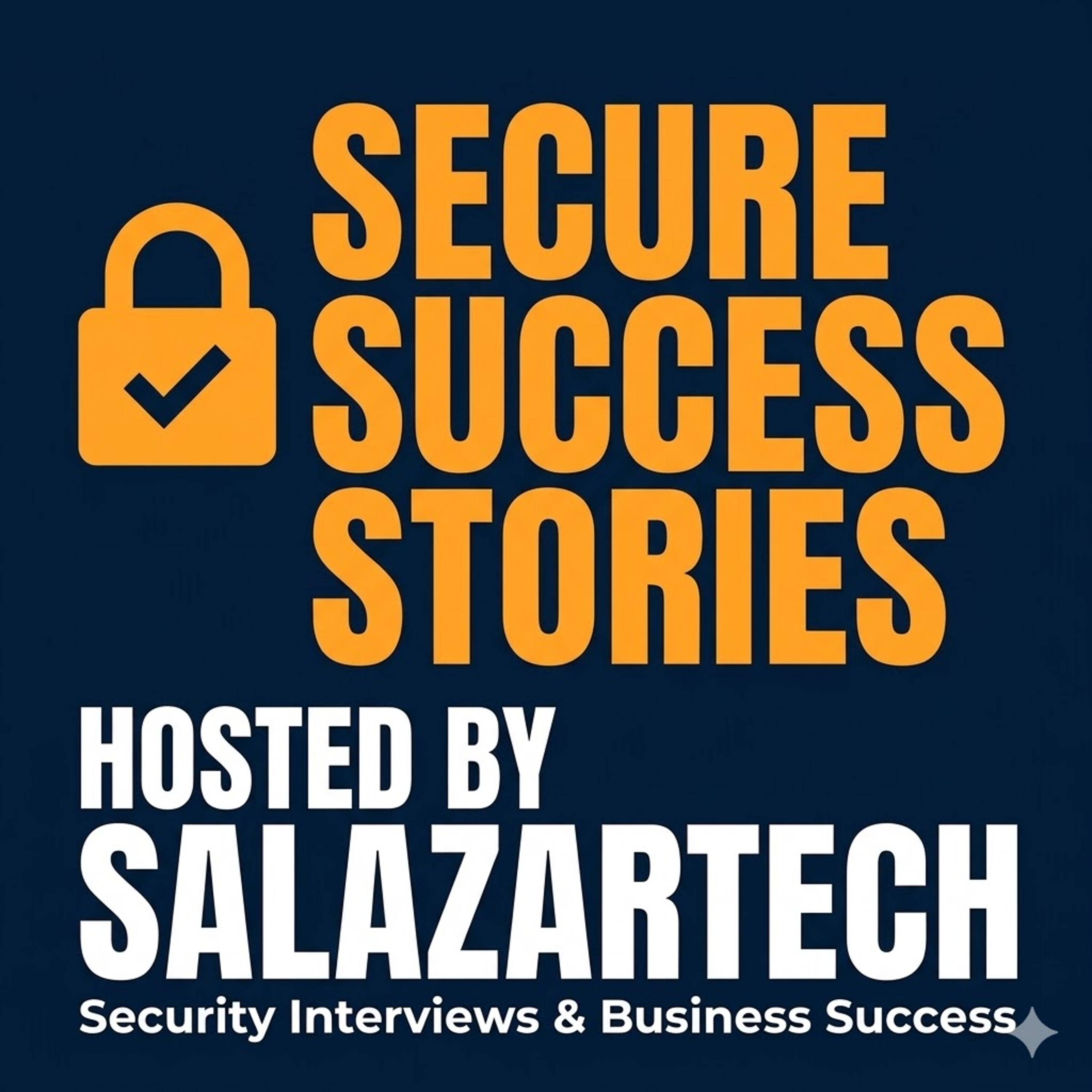 Secure Success Stories