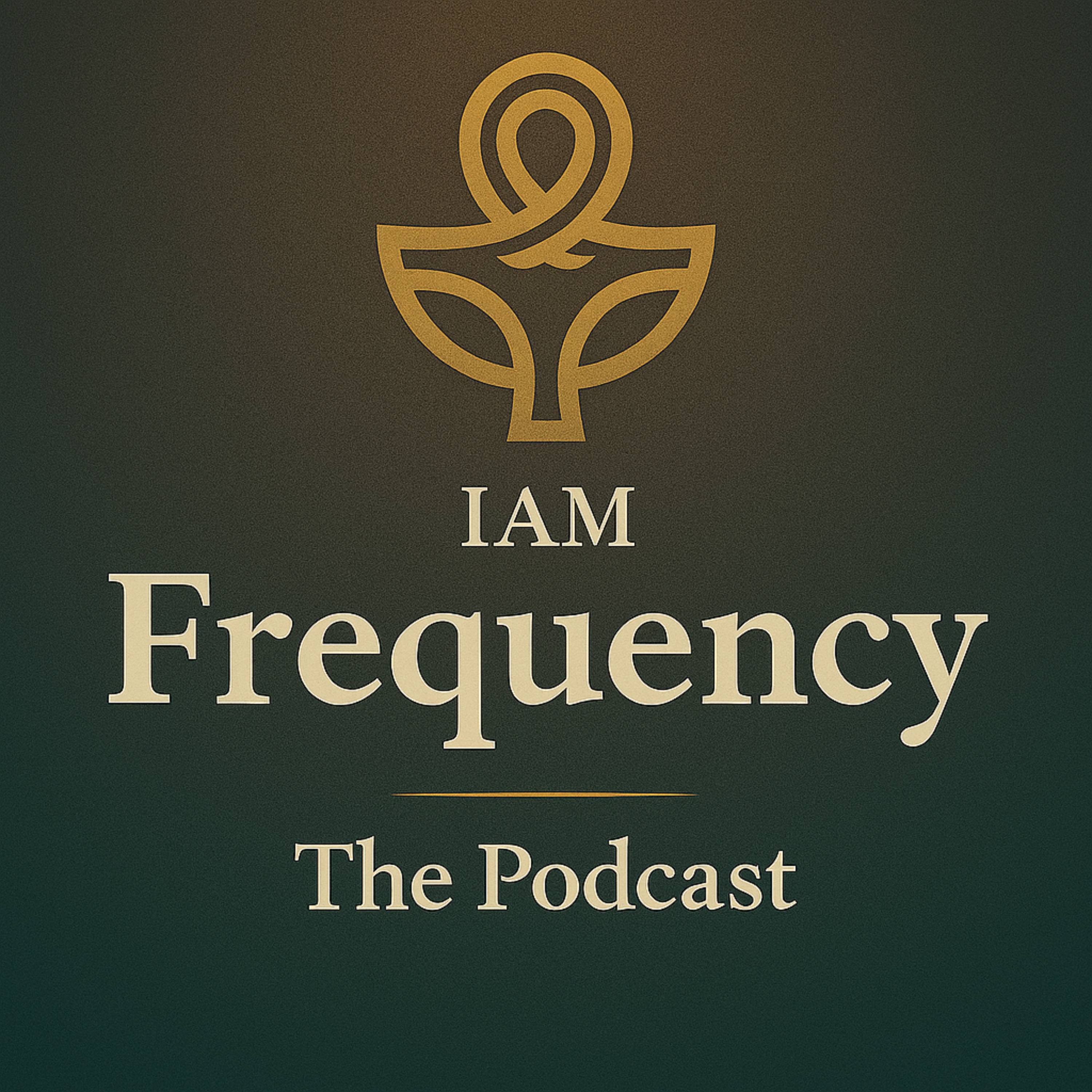 IAM Frequency