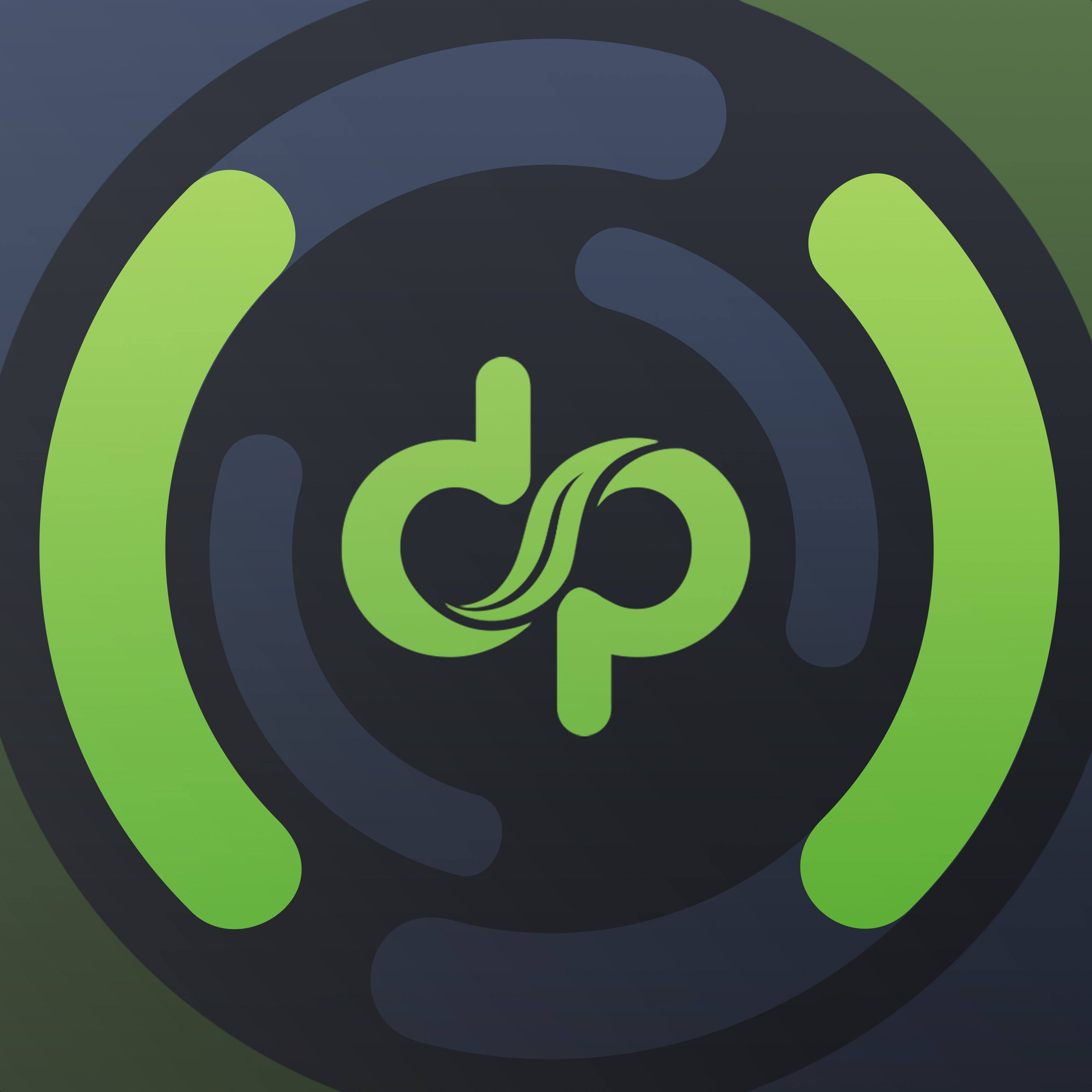 Discover Permaculture: The Podcast