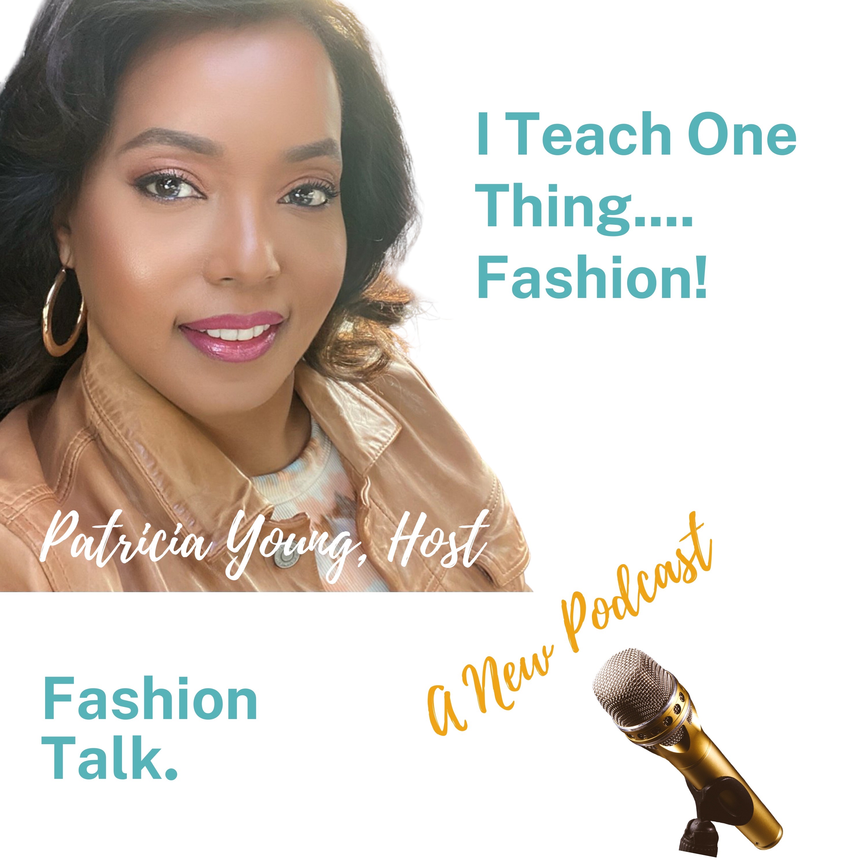 The Fashion Theory Lab