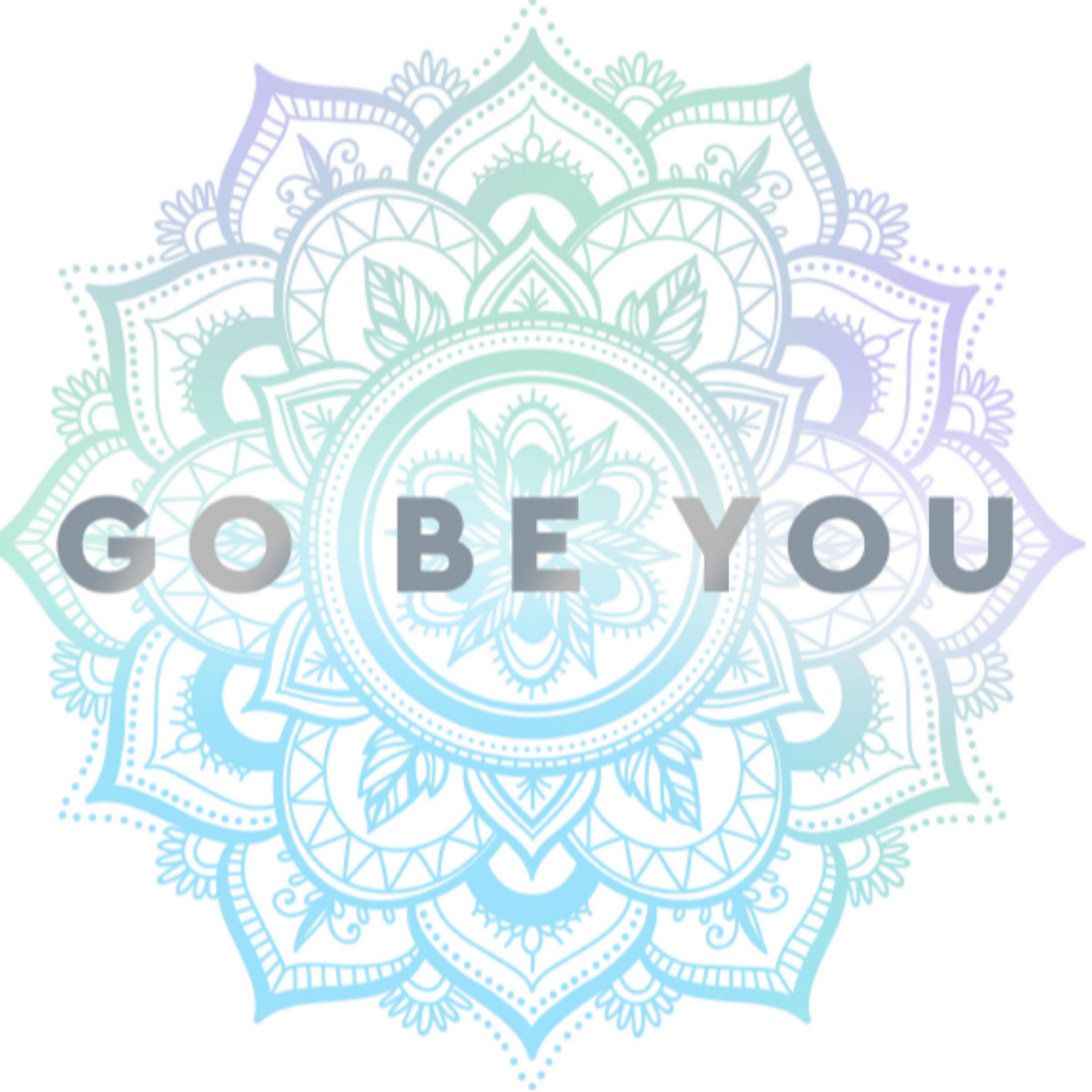 Chitty Chats with Stacy