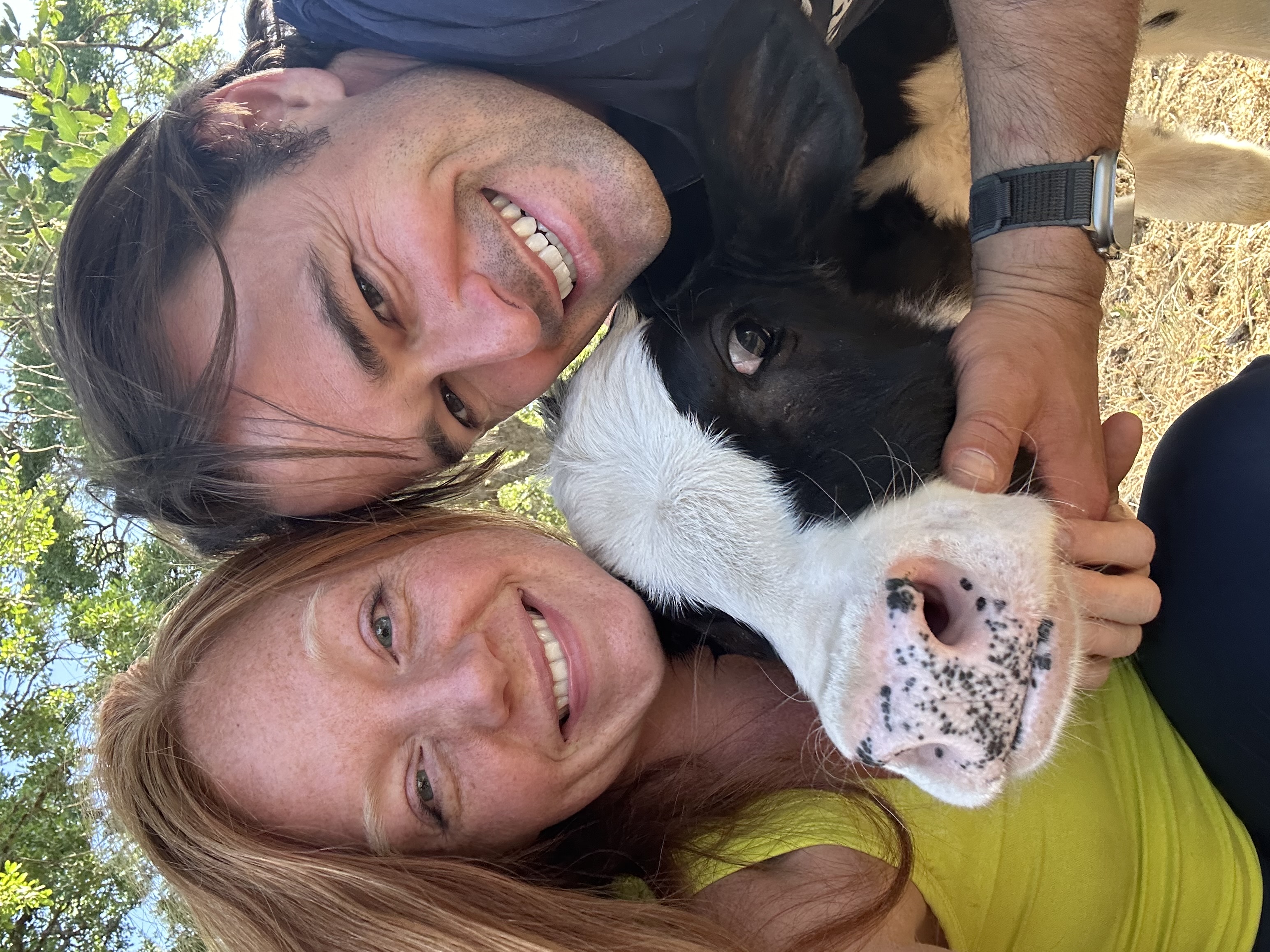 Awareness School Early Bird