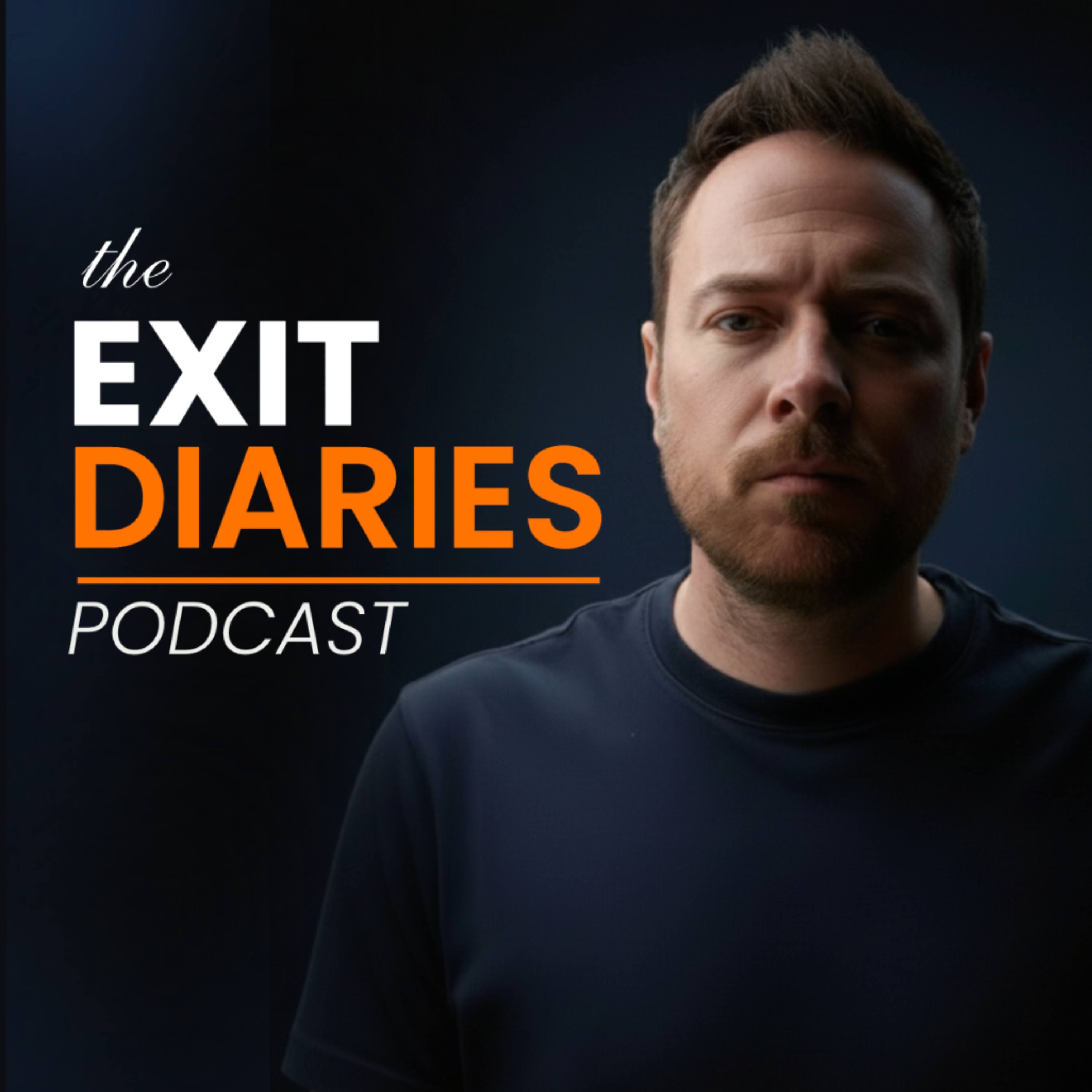 The Exit Diaries