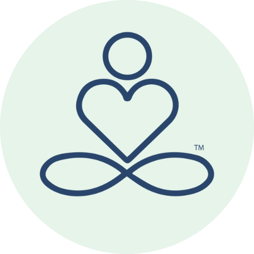 Society Rich Girl Podcast