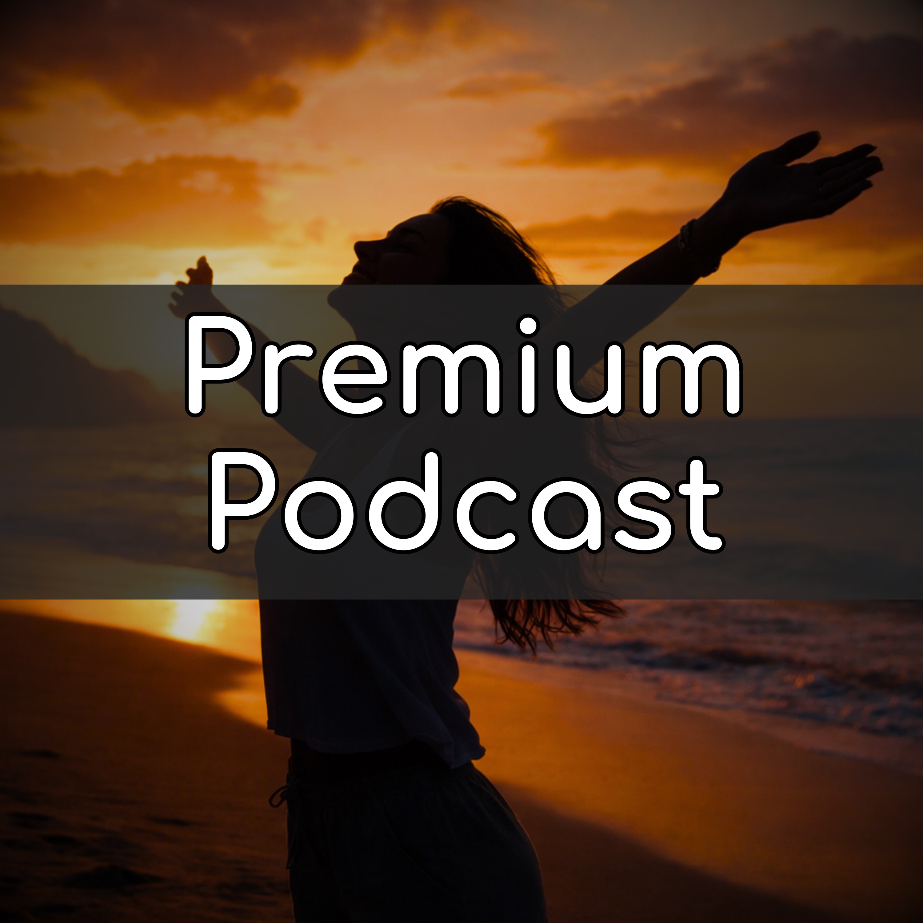 Premium Hypnosis With Joseph Clough