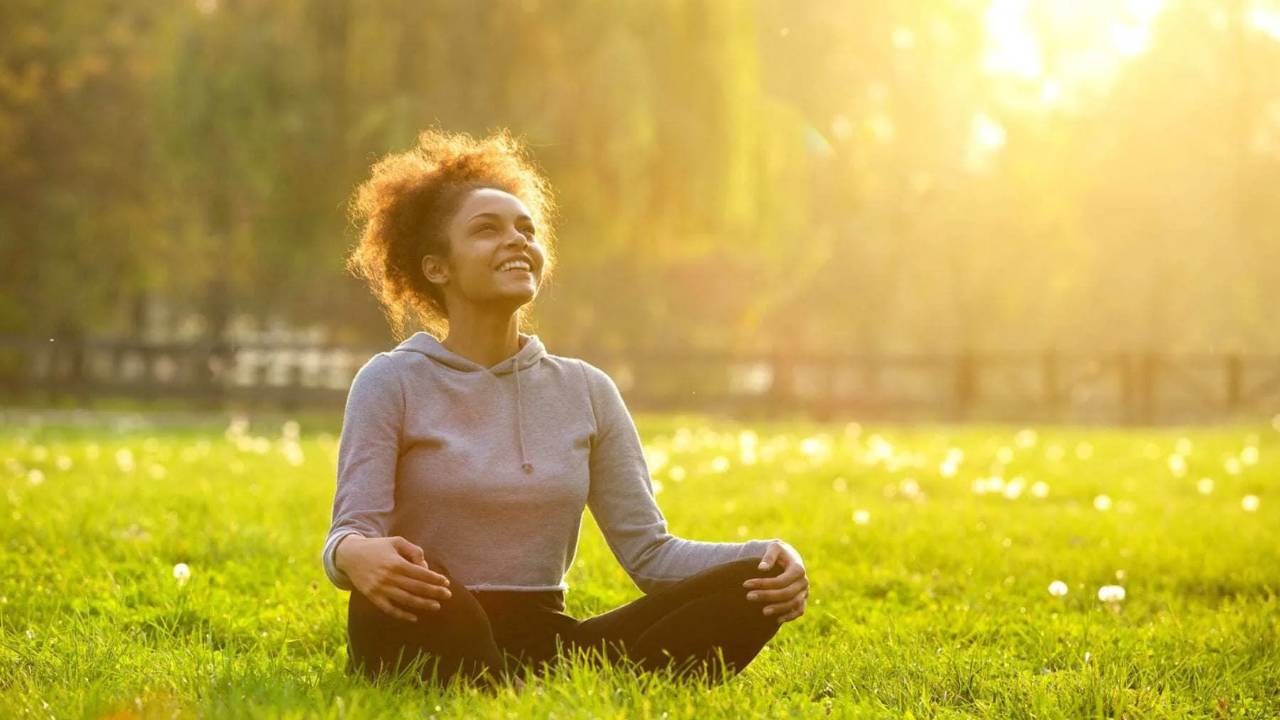 Silencing the Inner Critic