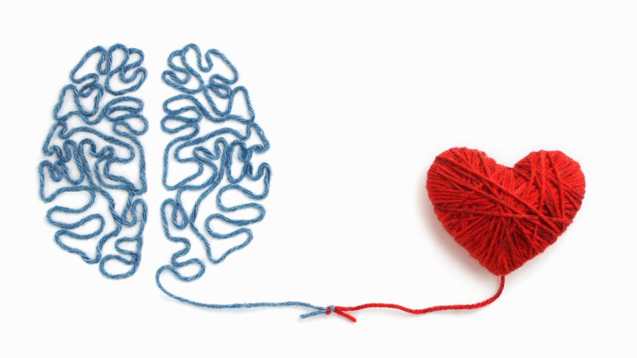 Emotional Intelligence