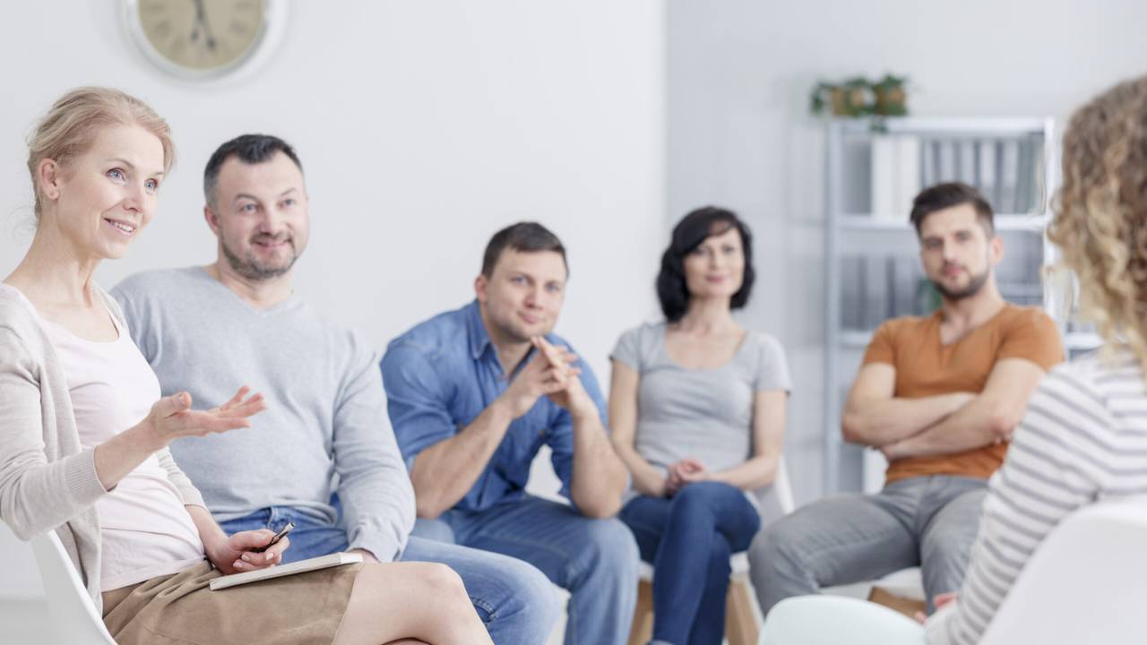 Clearer Voice – Speaking in a Way That Others Can Receive