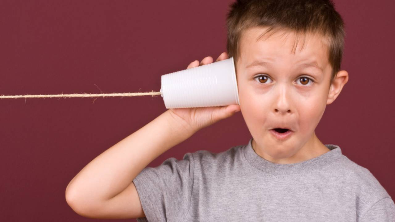 Clear Communication