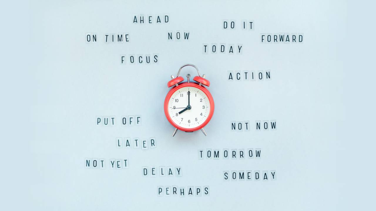 Maximizing Time