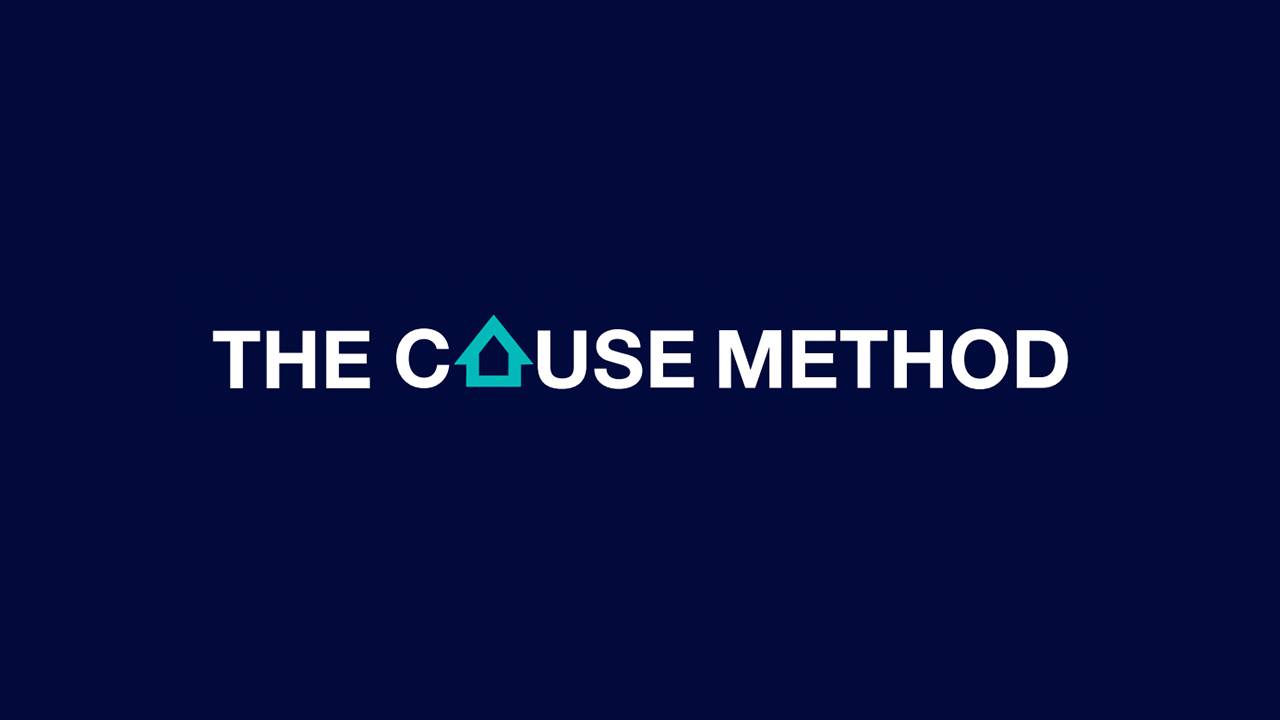 The CAUSE Method